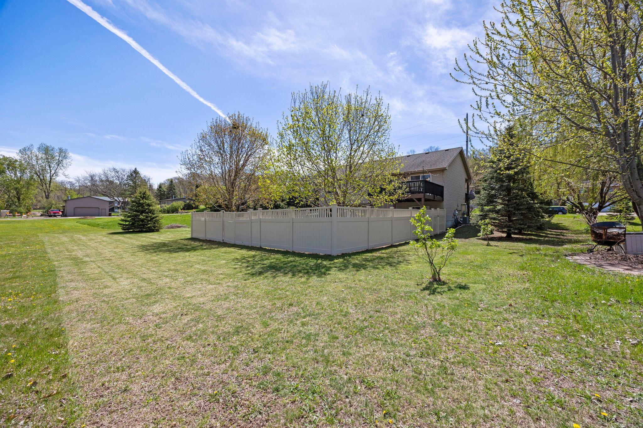 main property photo 55