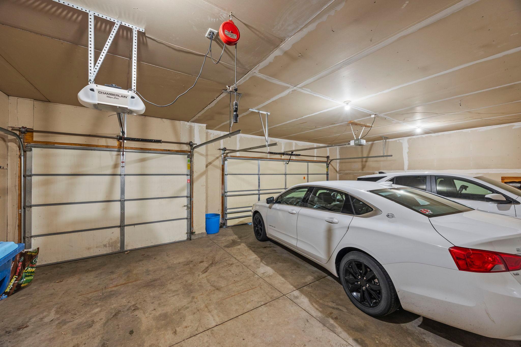 main property photo 60