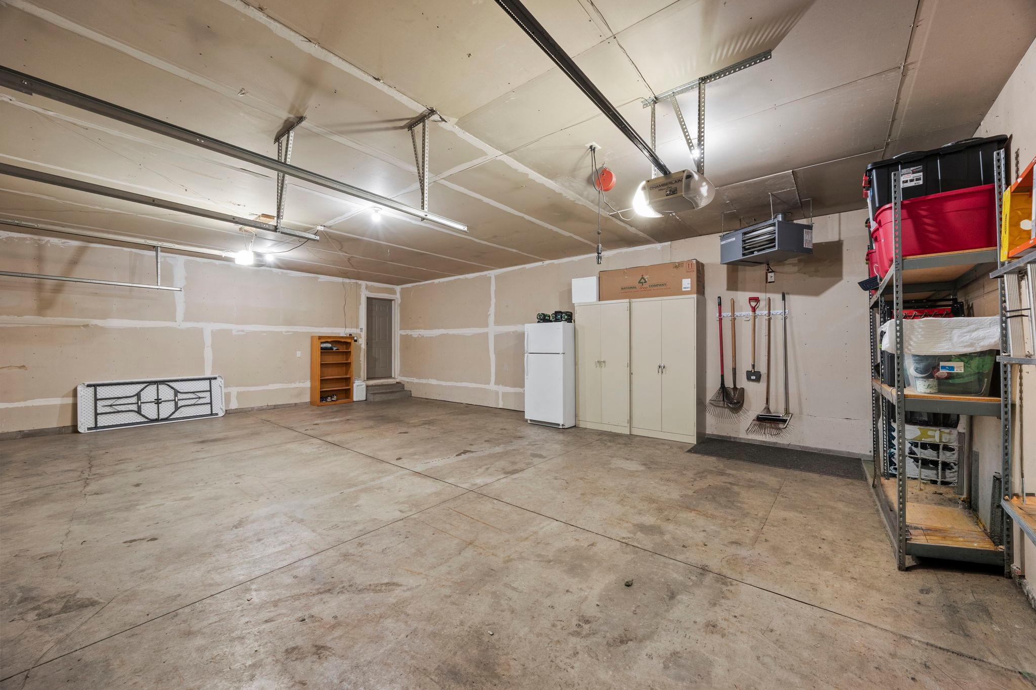 main property photo 63