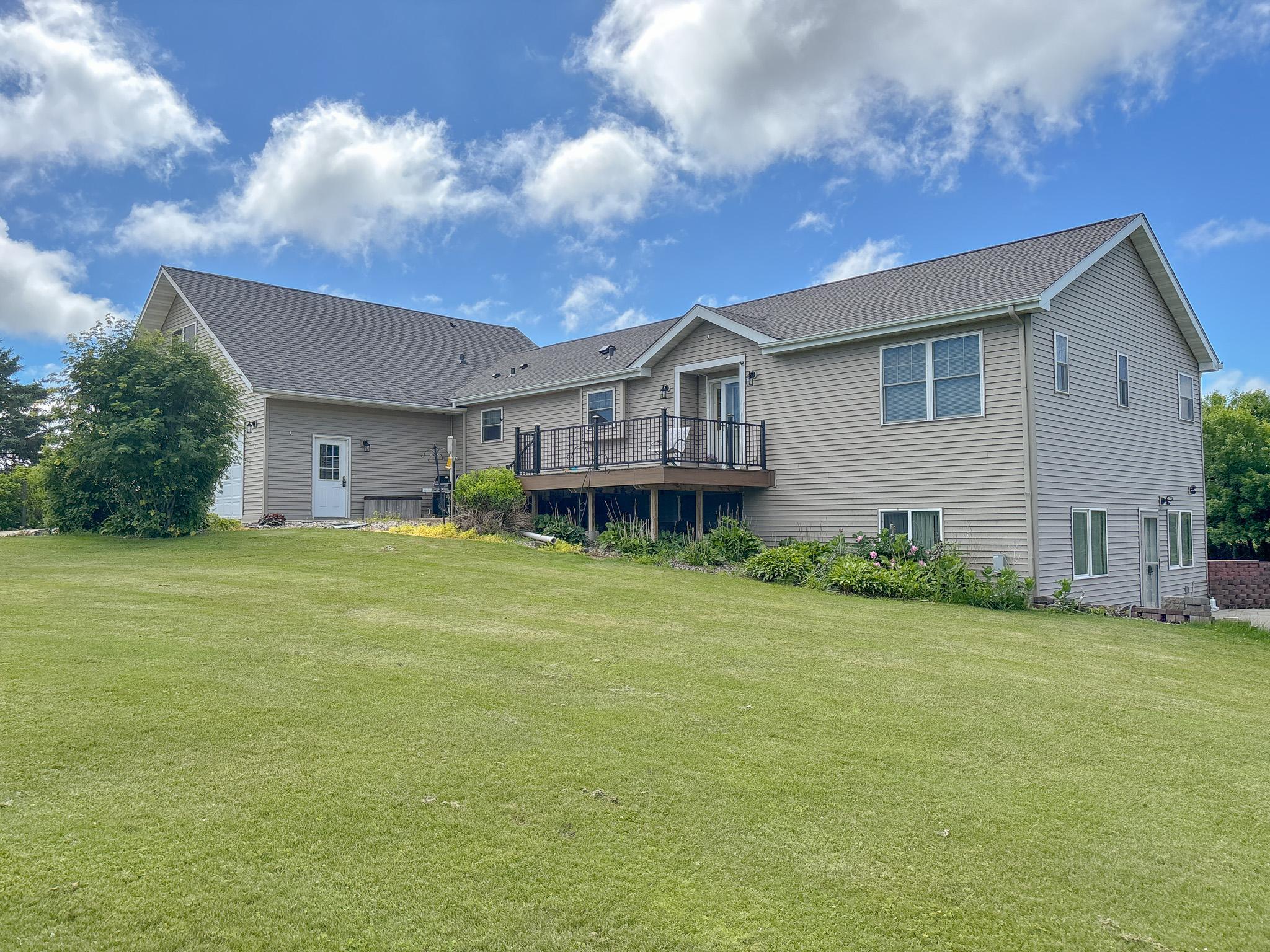 main property photo 44