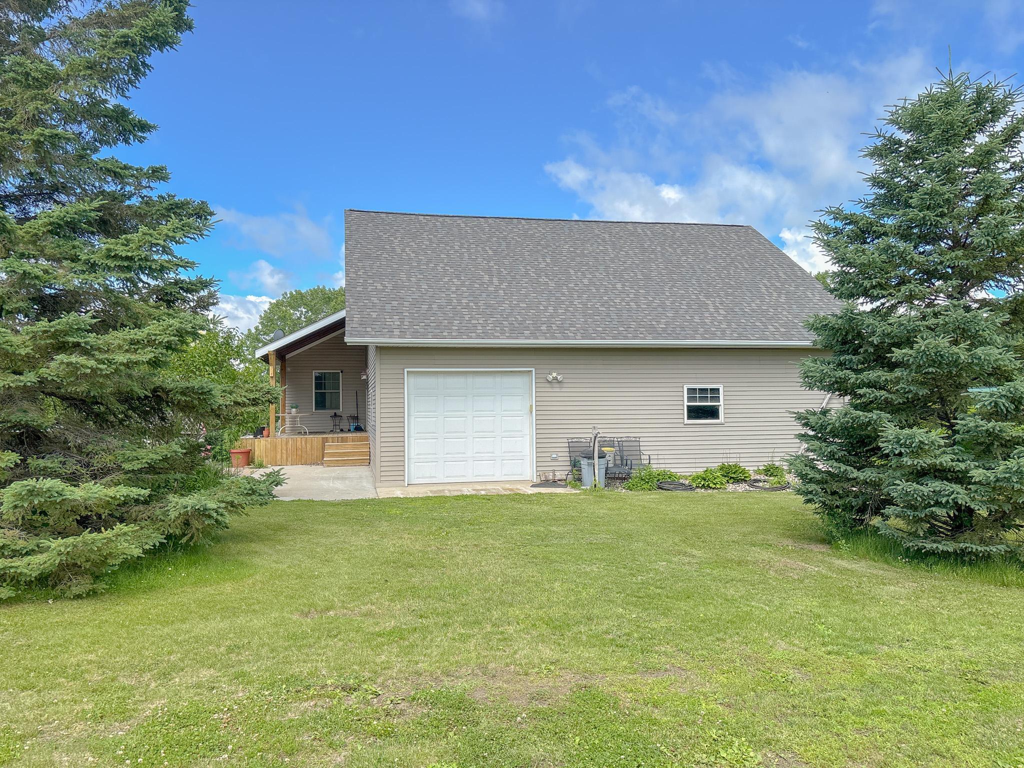 main property photo 48