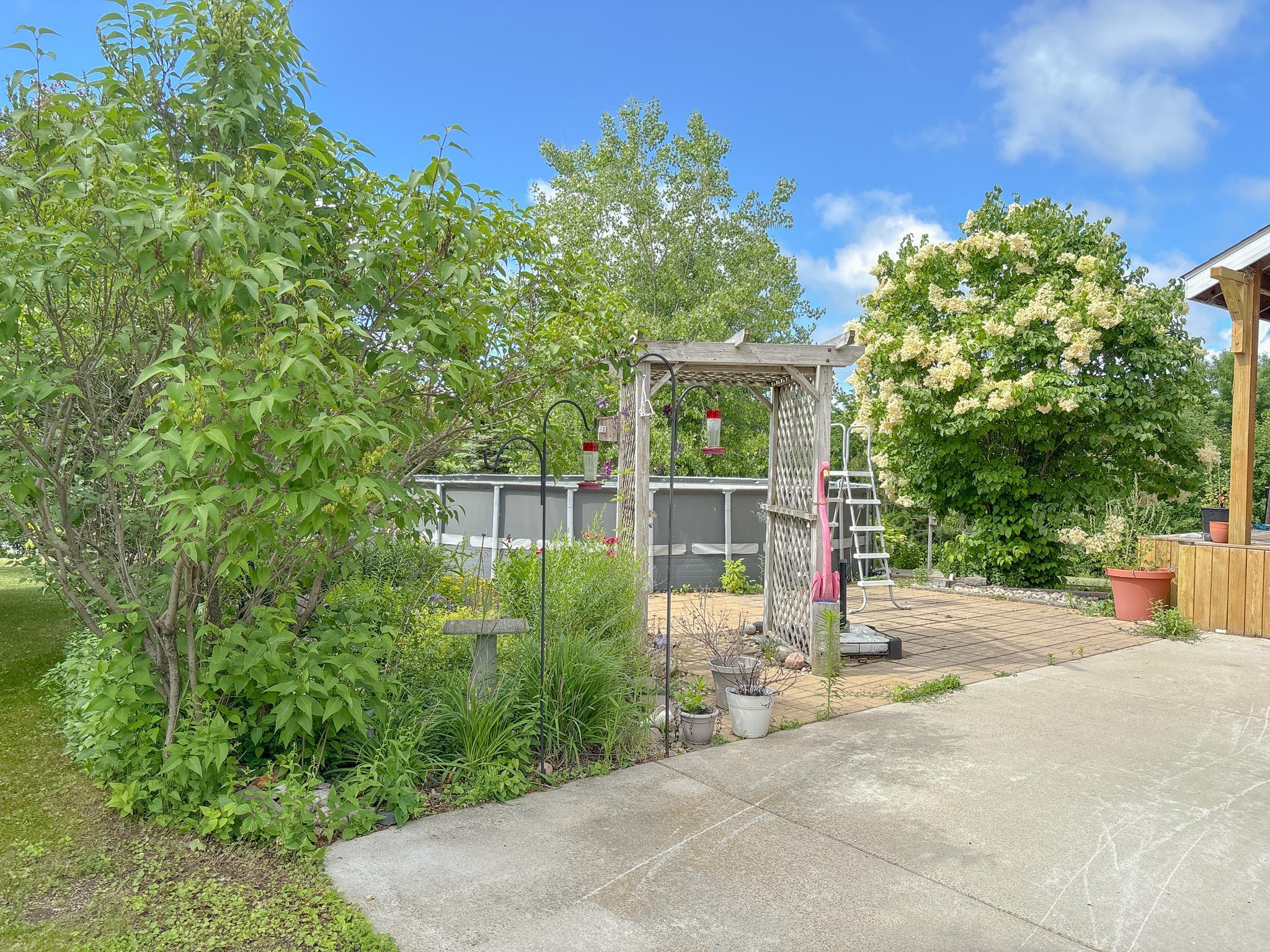 main property photo 52