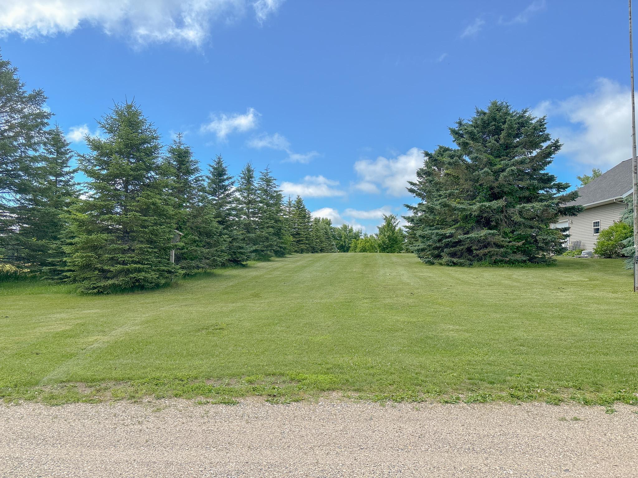 main property photo 55