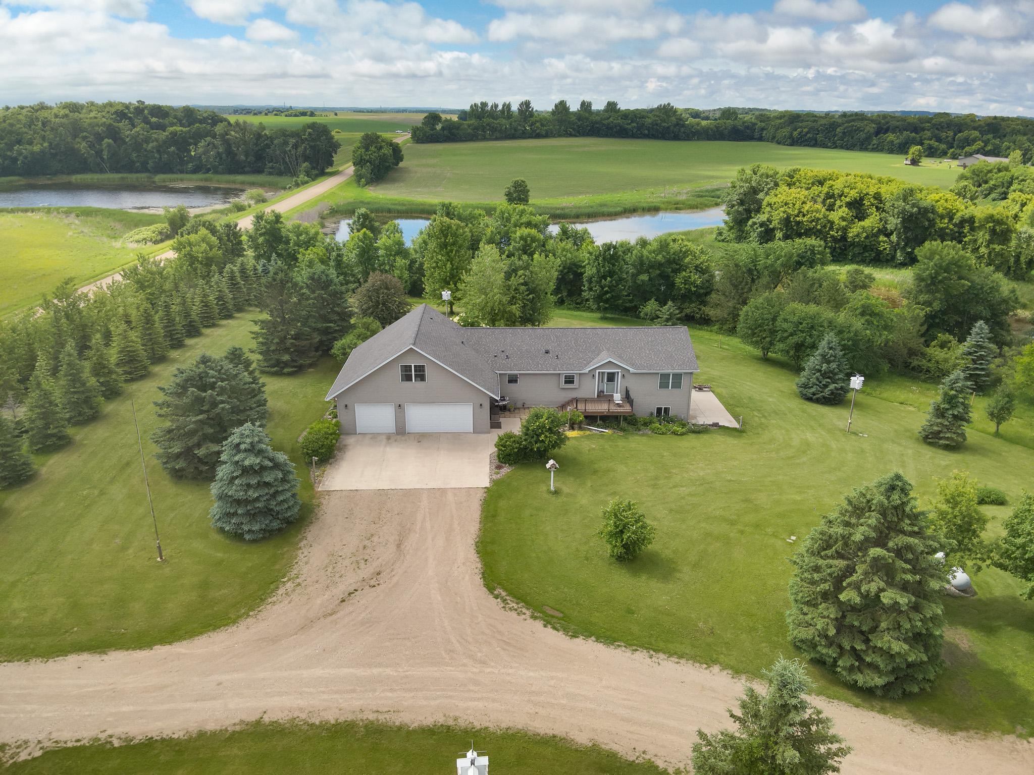 main property photo 62