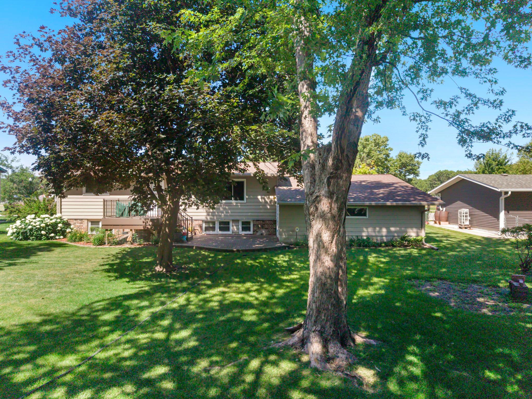 main property photo 50