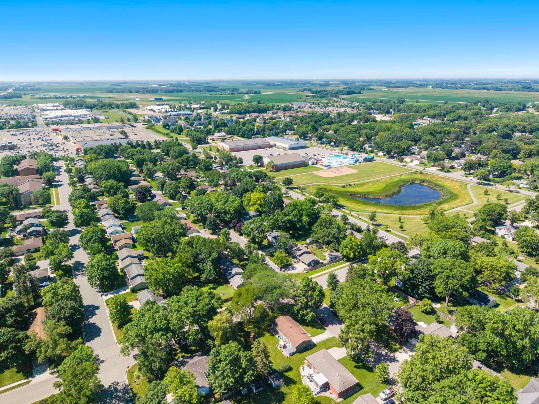 main property photo 63