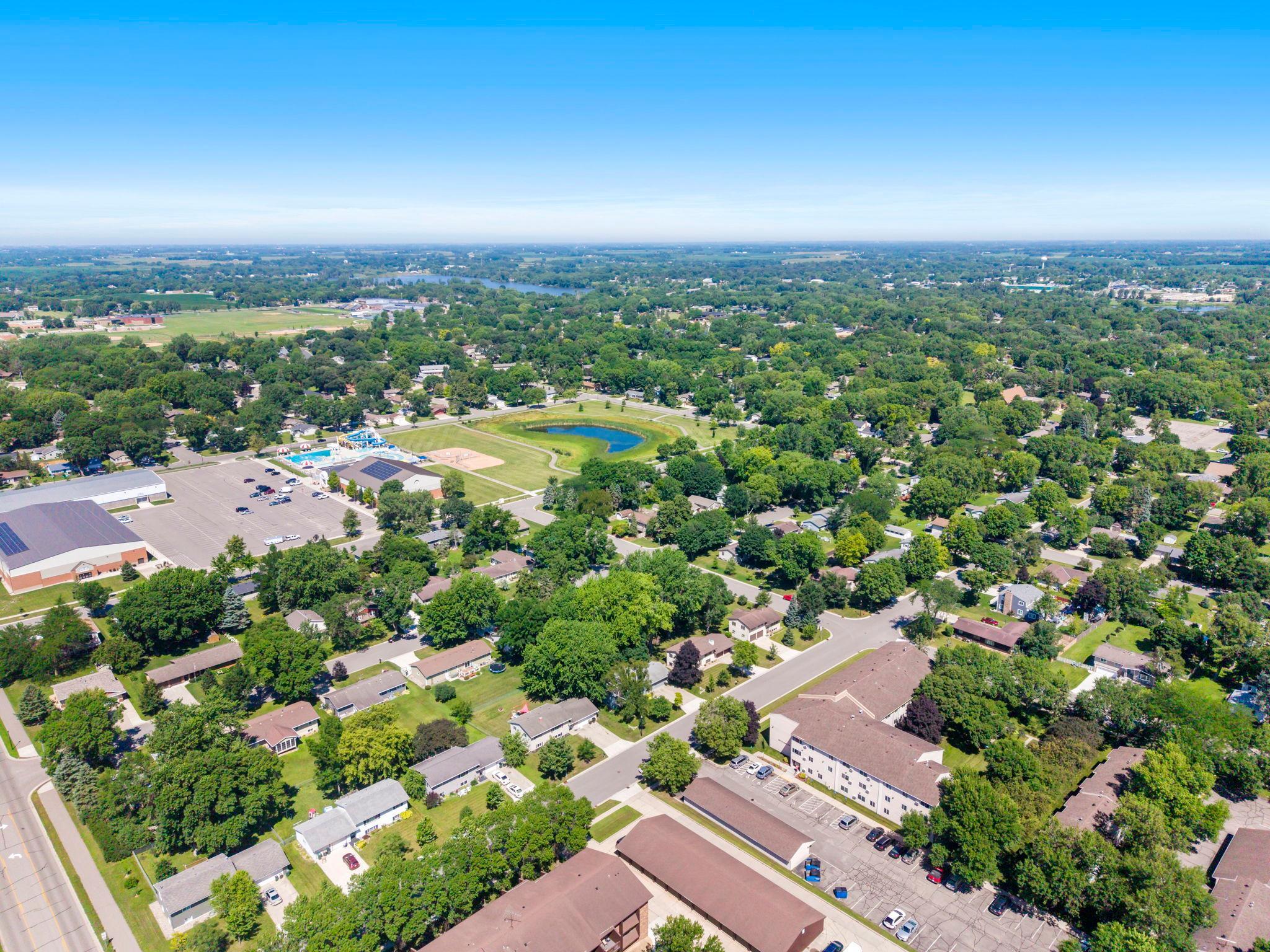 main property photo 65