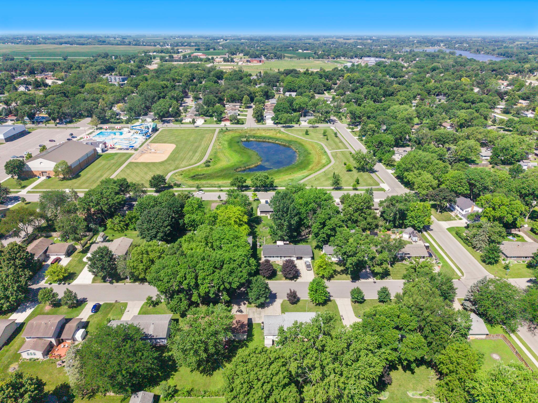 main property photo 67