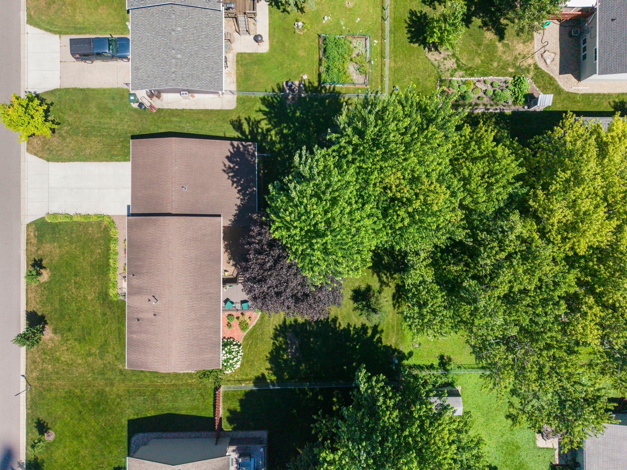 main property photo 71
