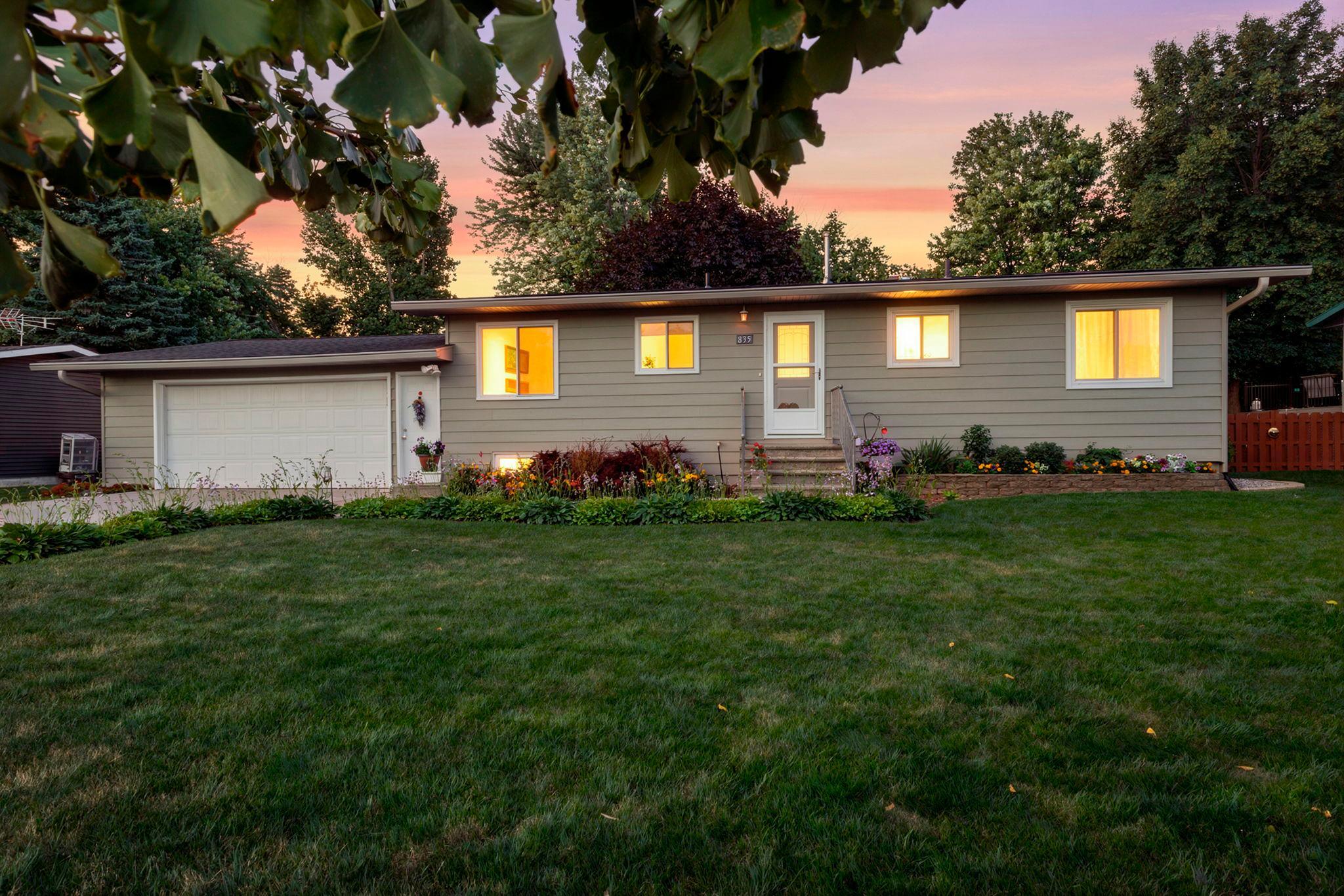 main property photo 80