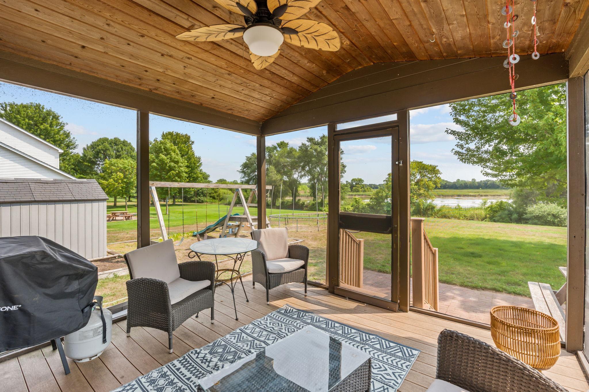 main property photo 56