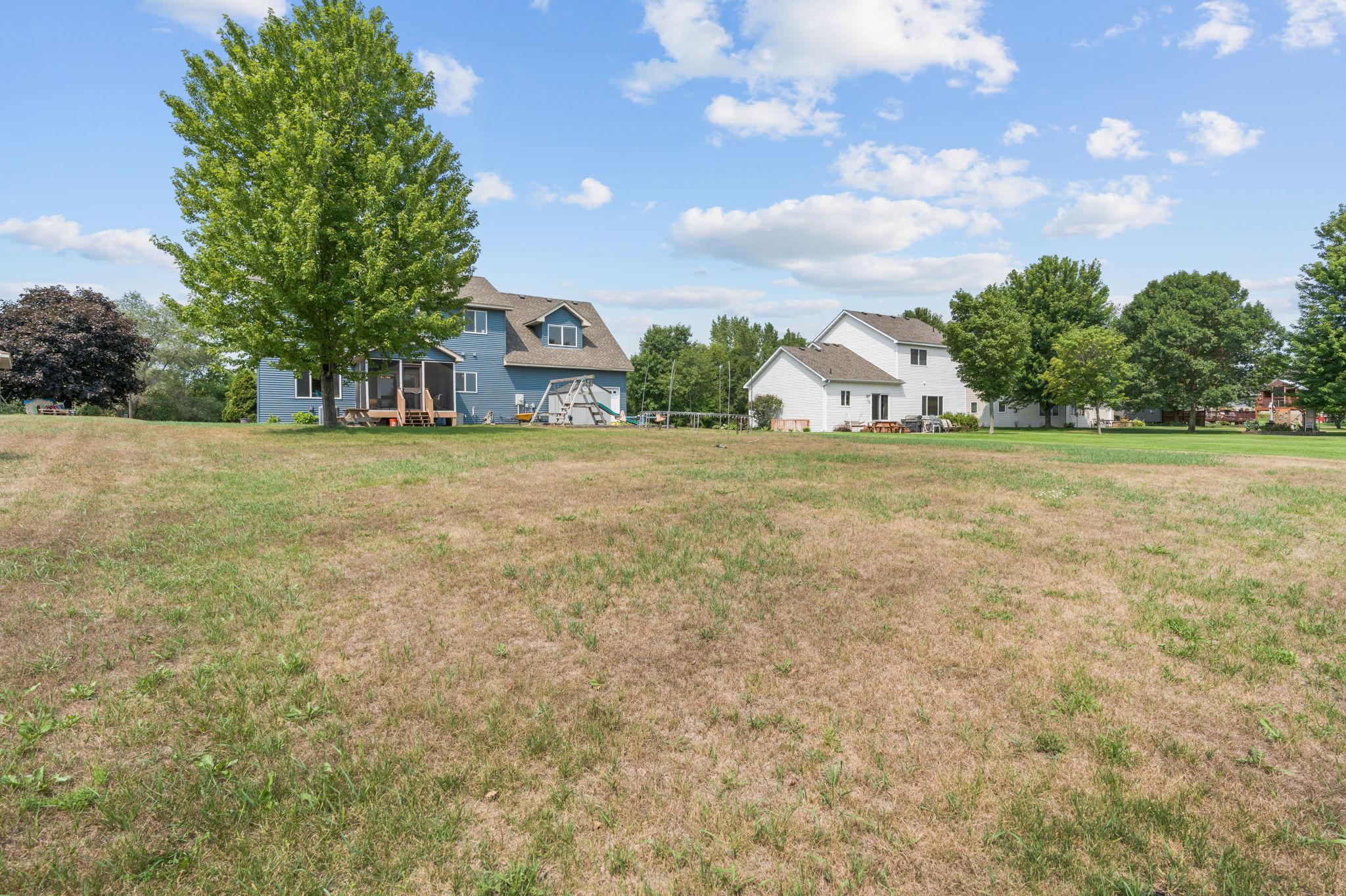 main property photo 59