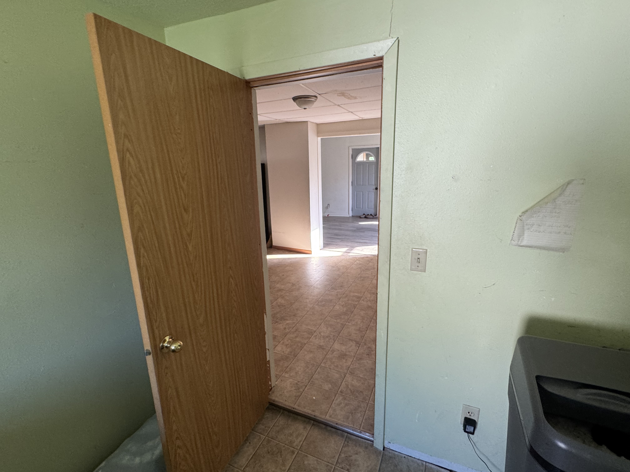 main property photo 16