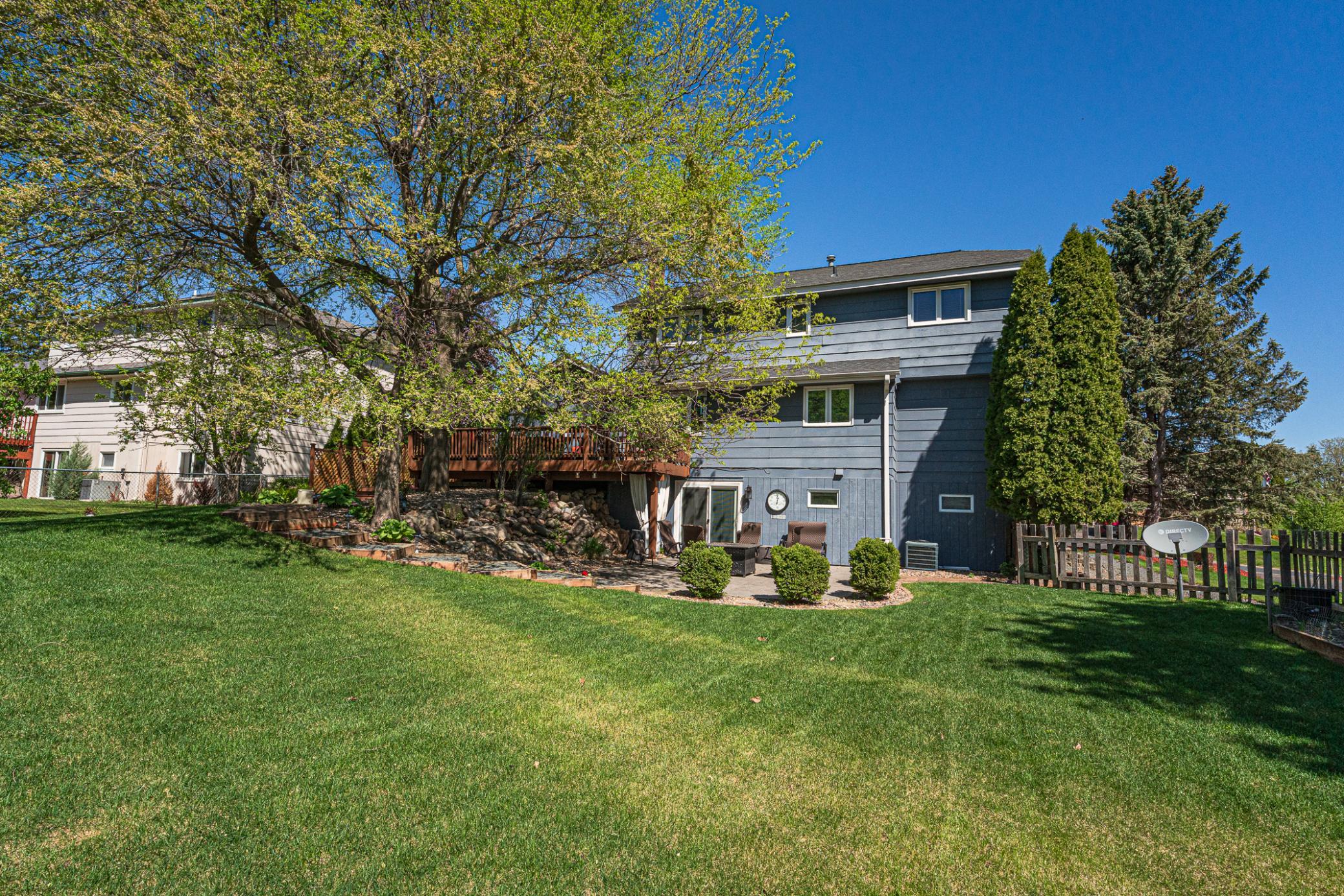 main property photo 40