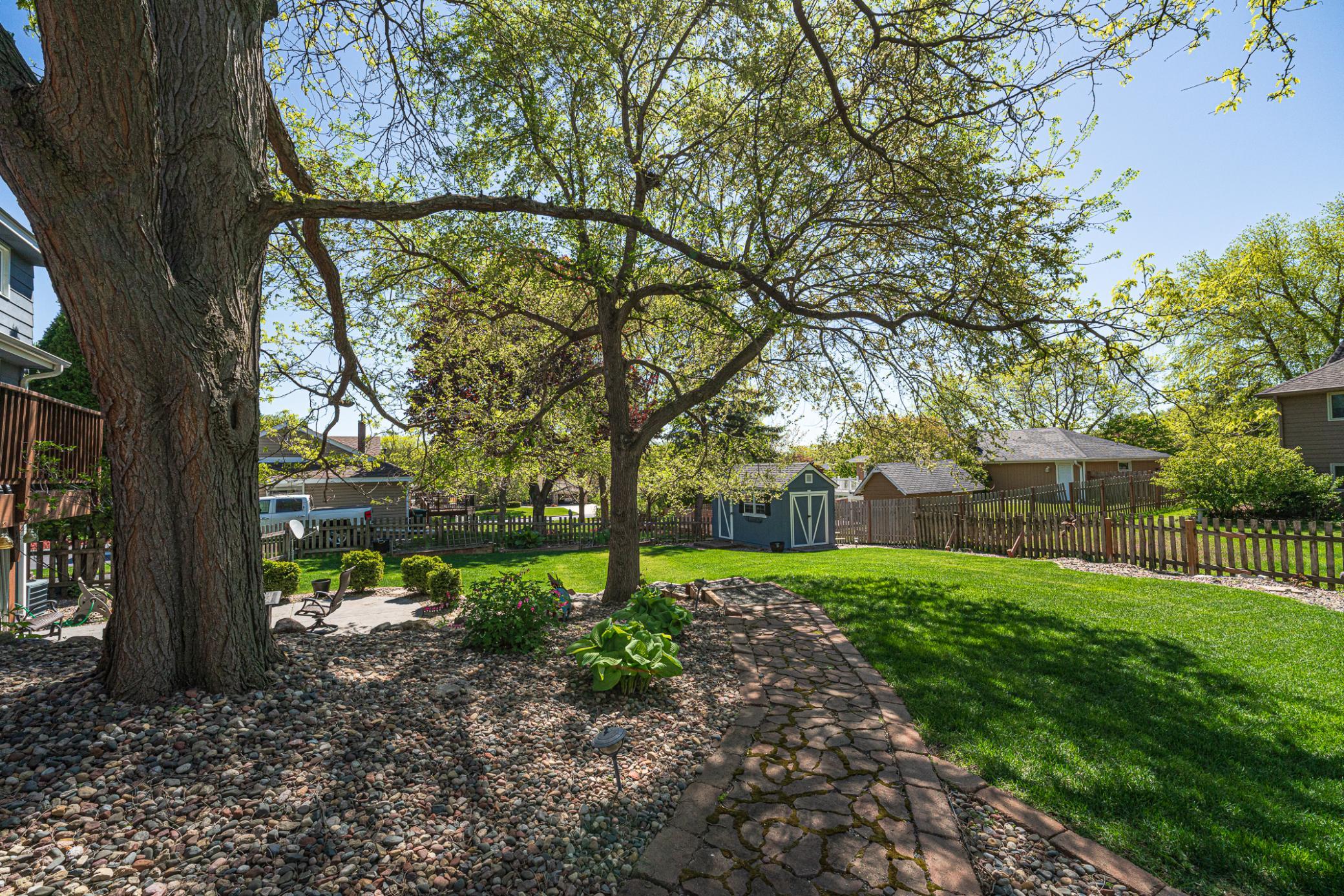 main property photo 44