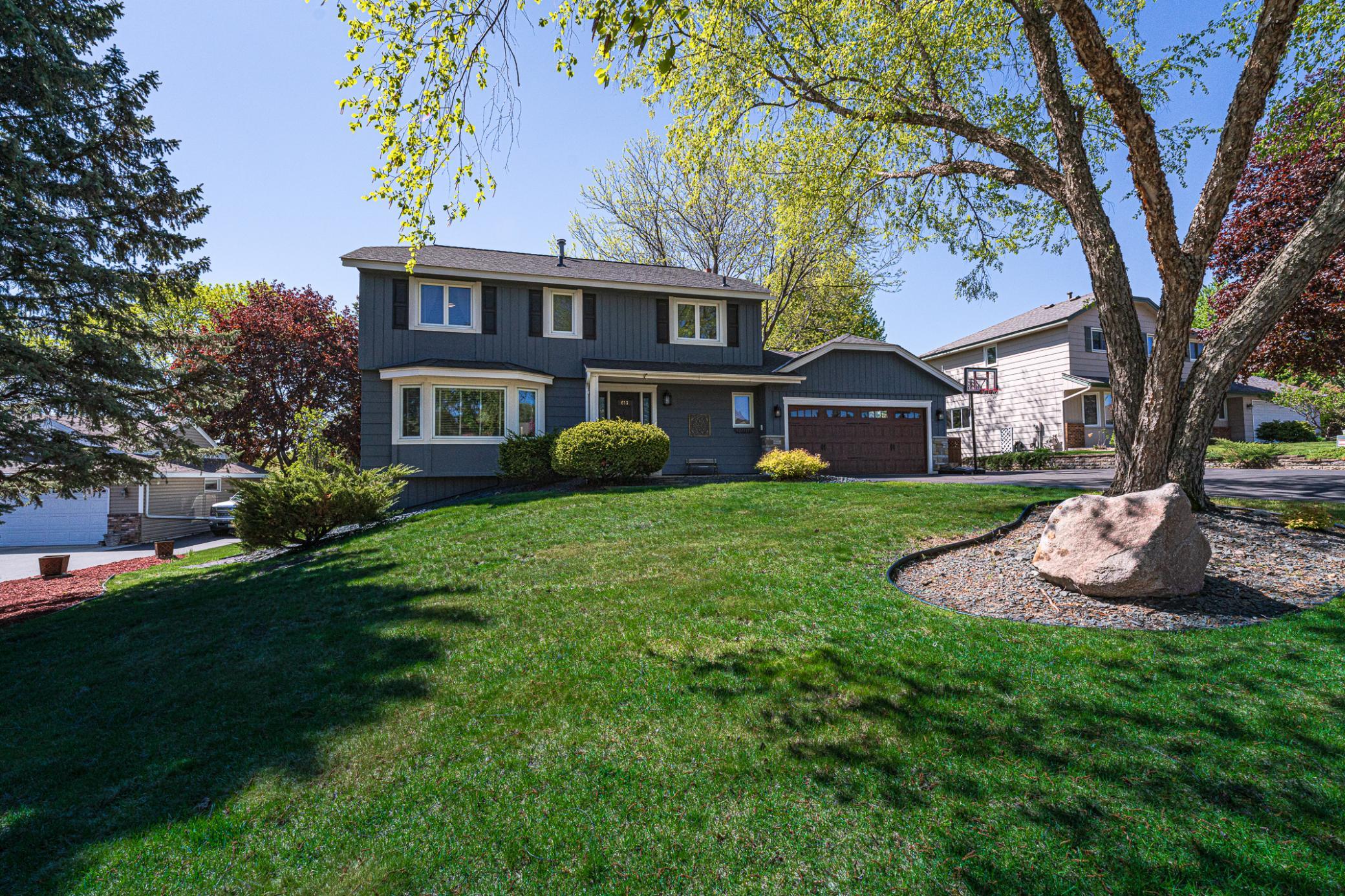 main property photo 46