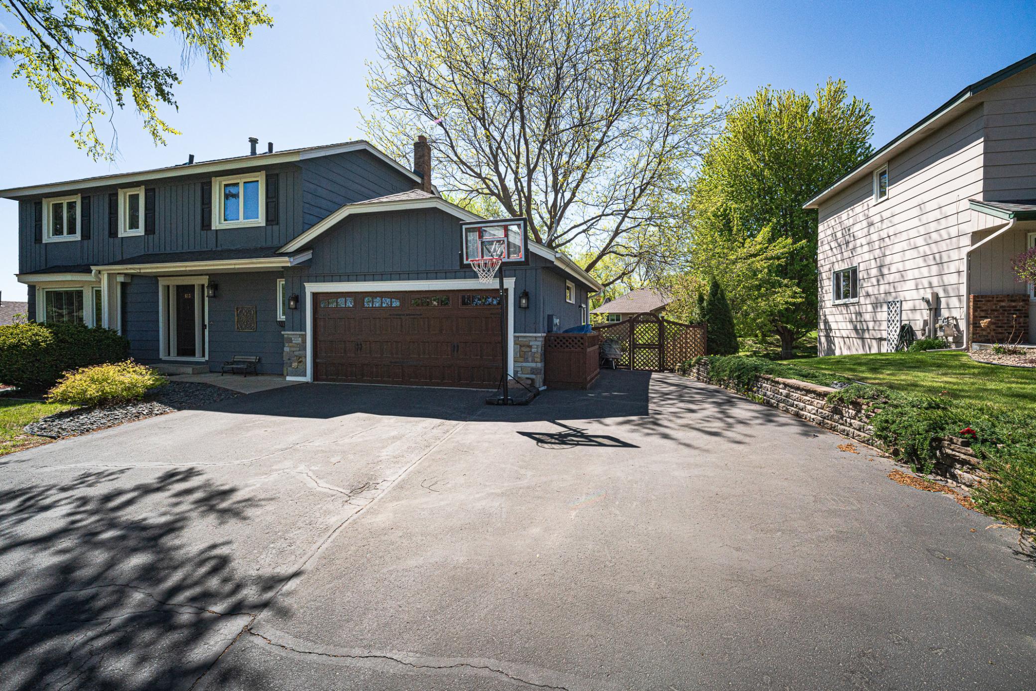 main property photo 47