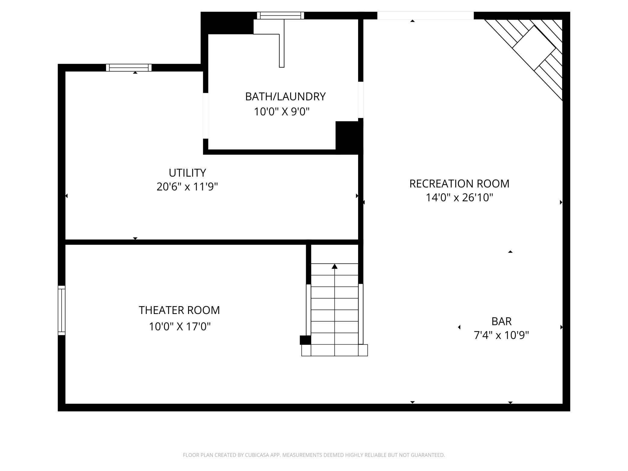 main property photo 48