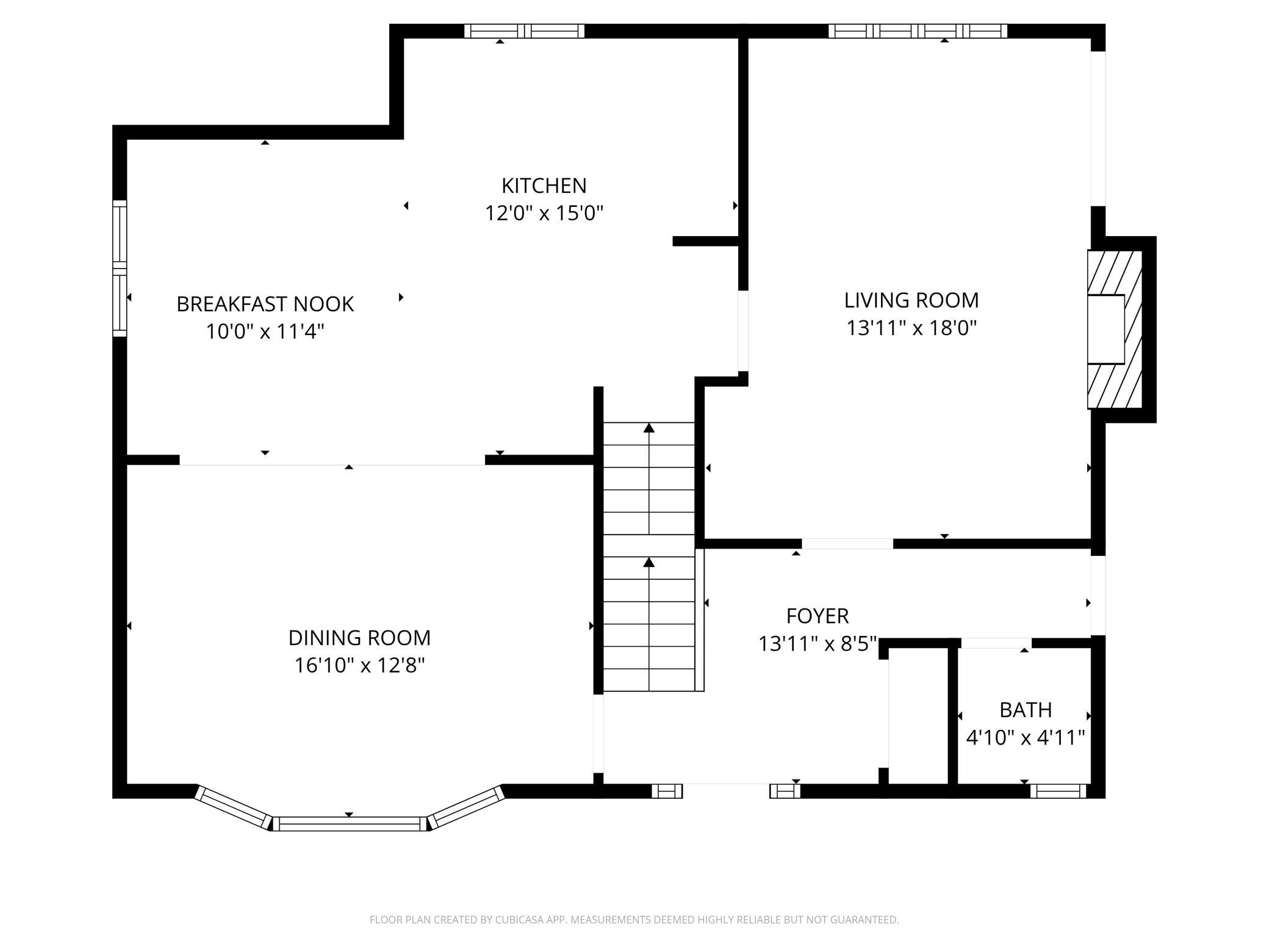 main property photo 49