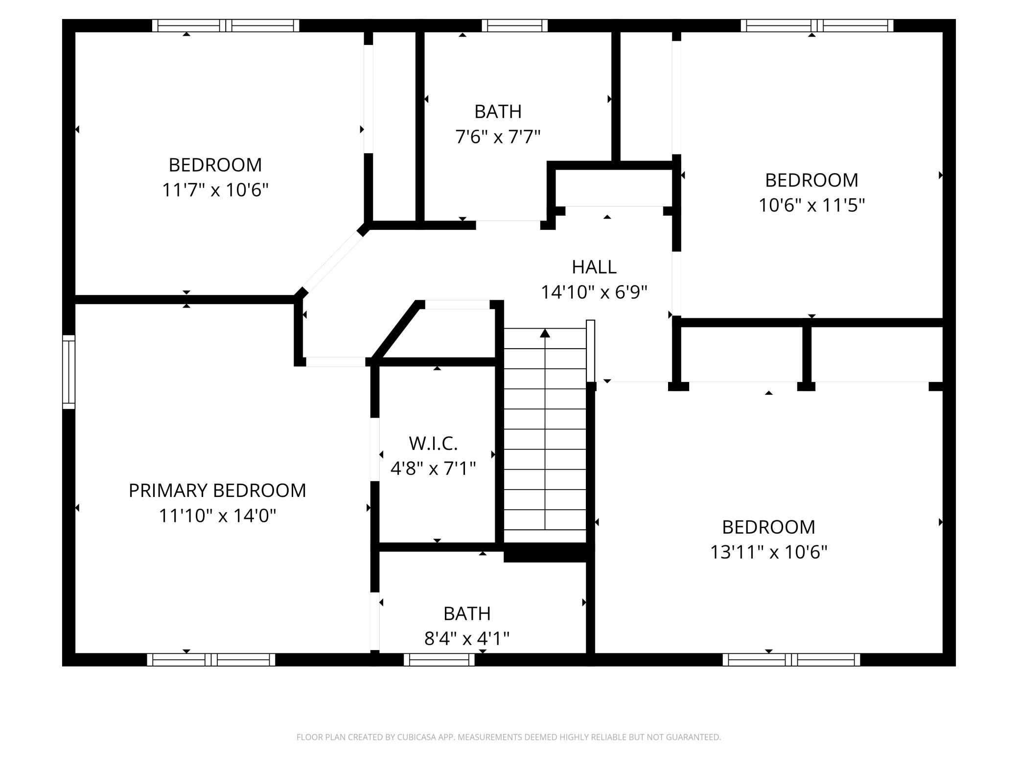 main property photo 50