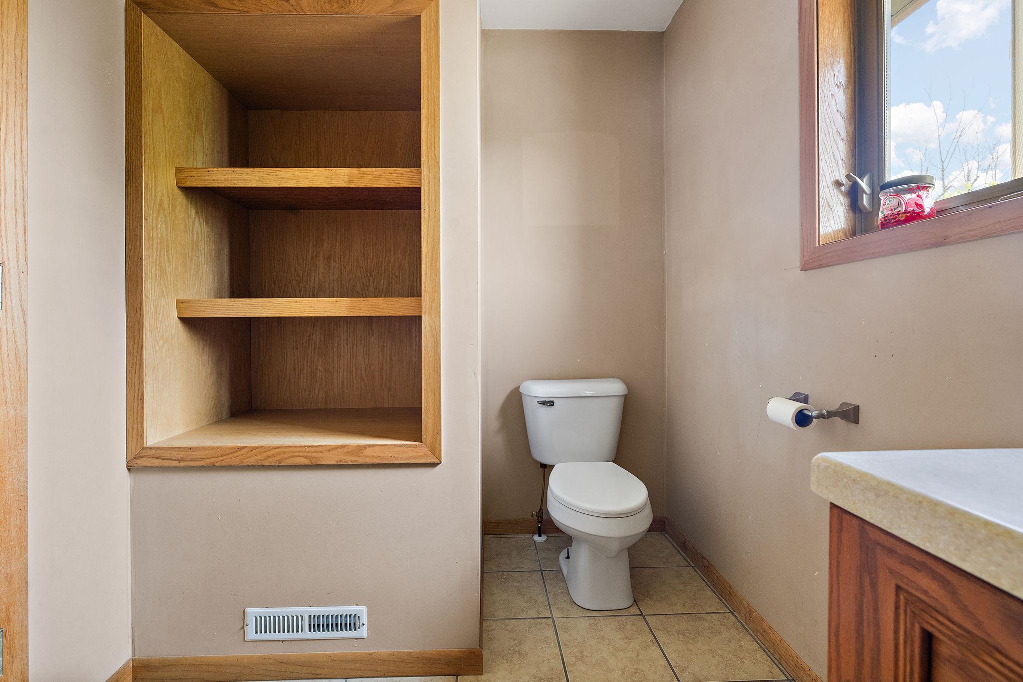 main property photo 20