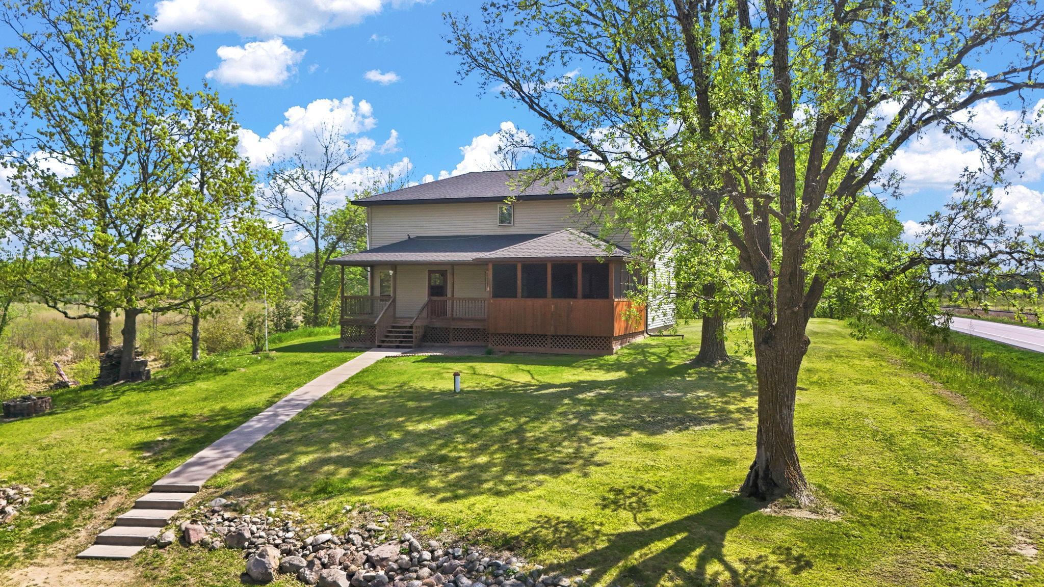 main property photo 36
