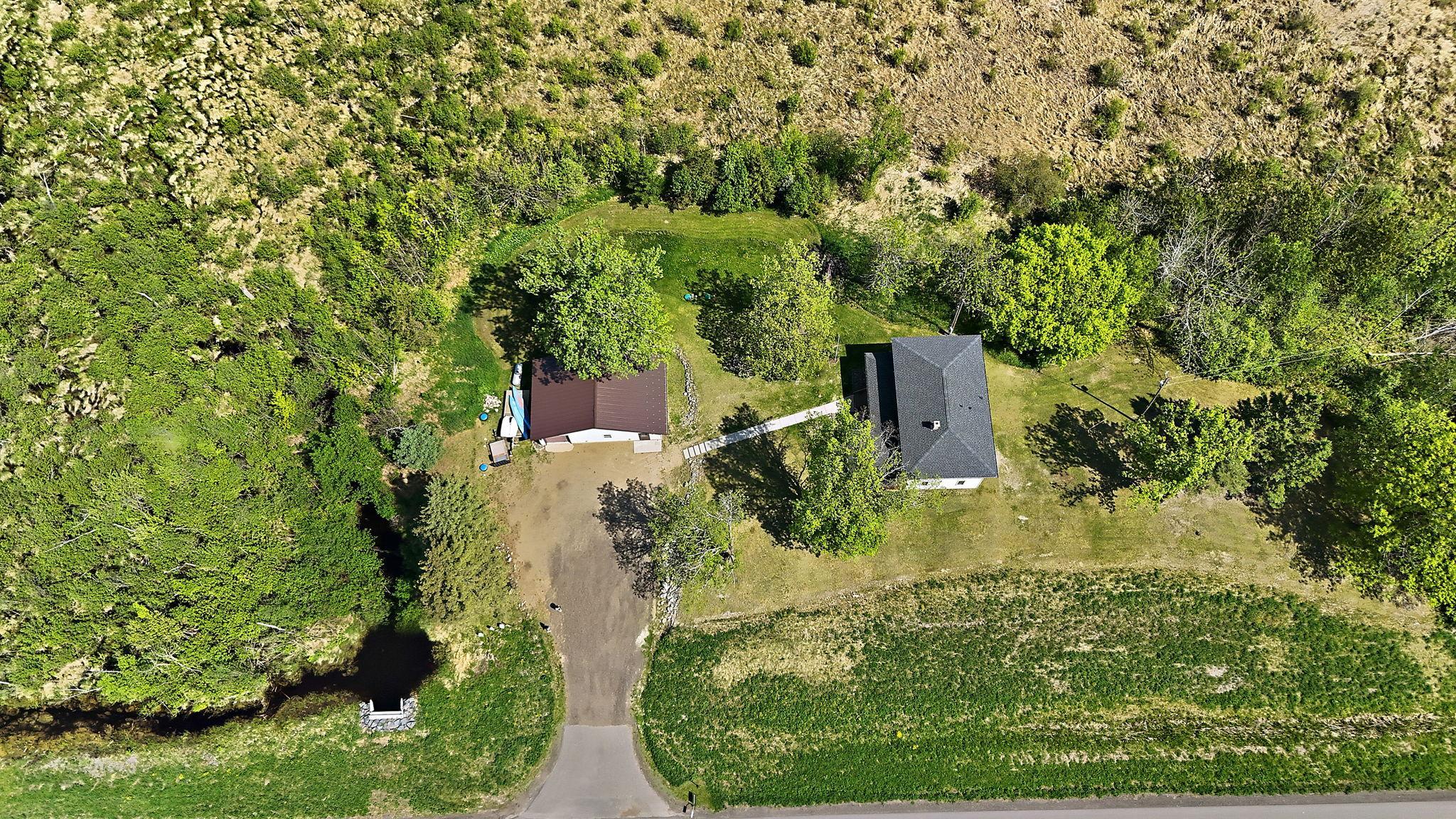 main property photo 42