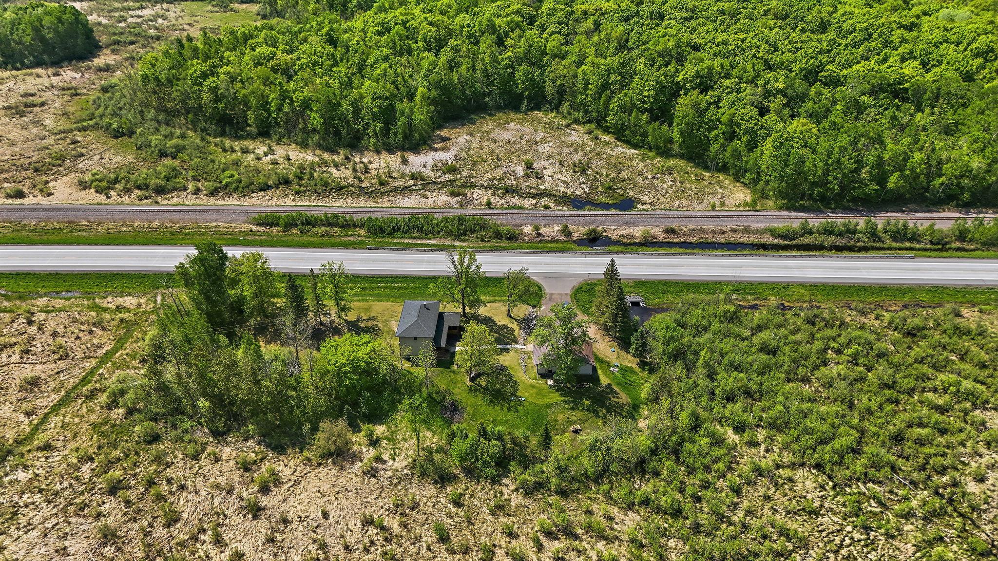 main property photo 43