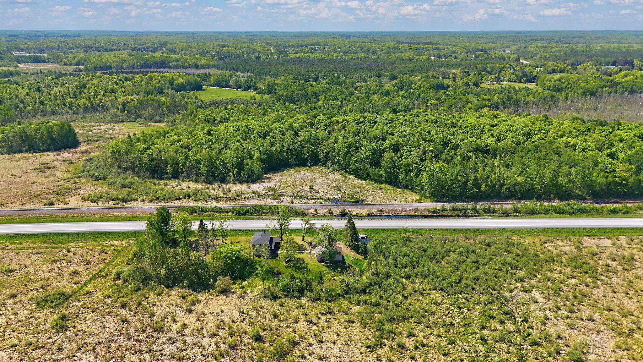 main property photo 44