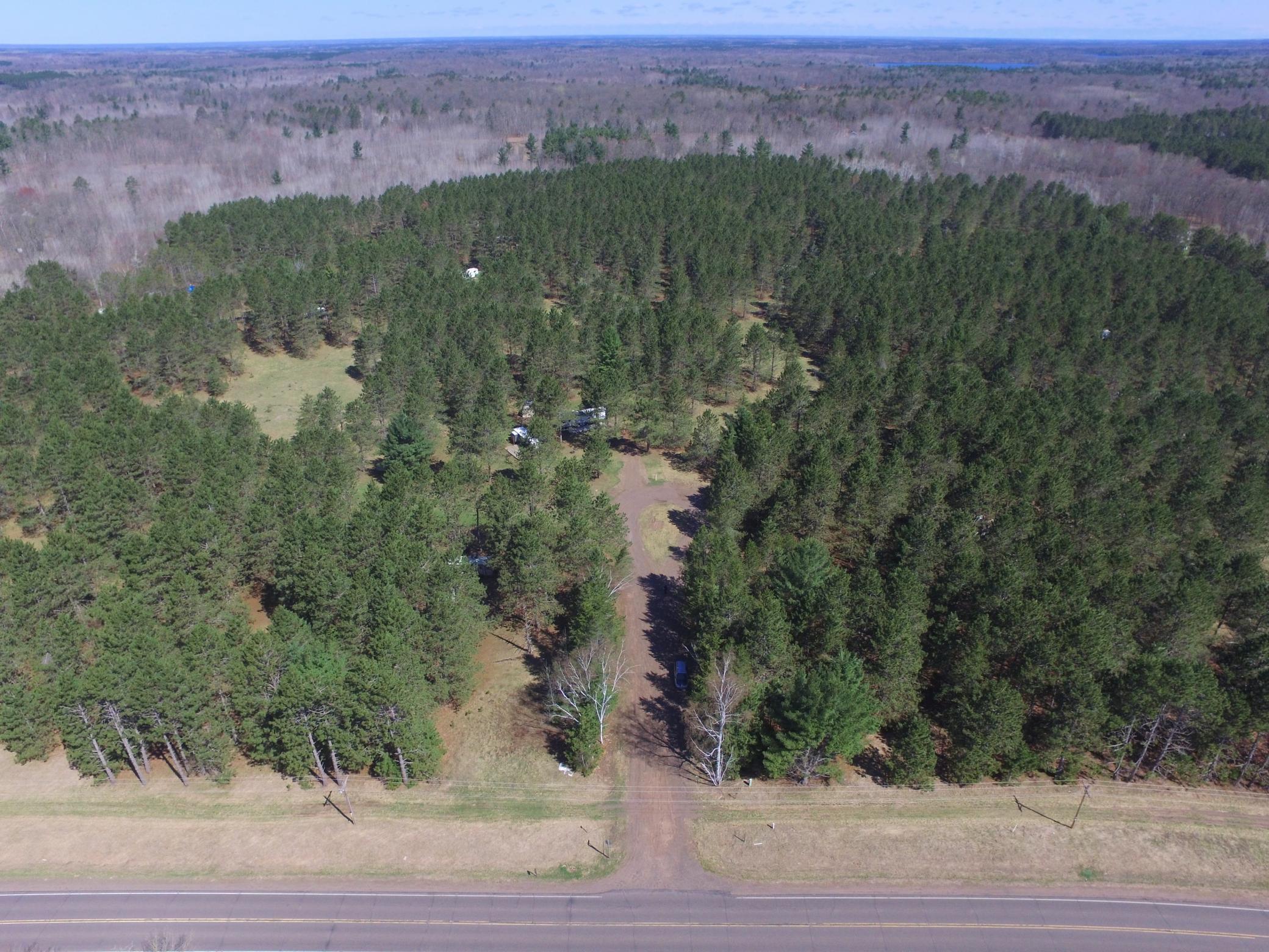 main property photo 16