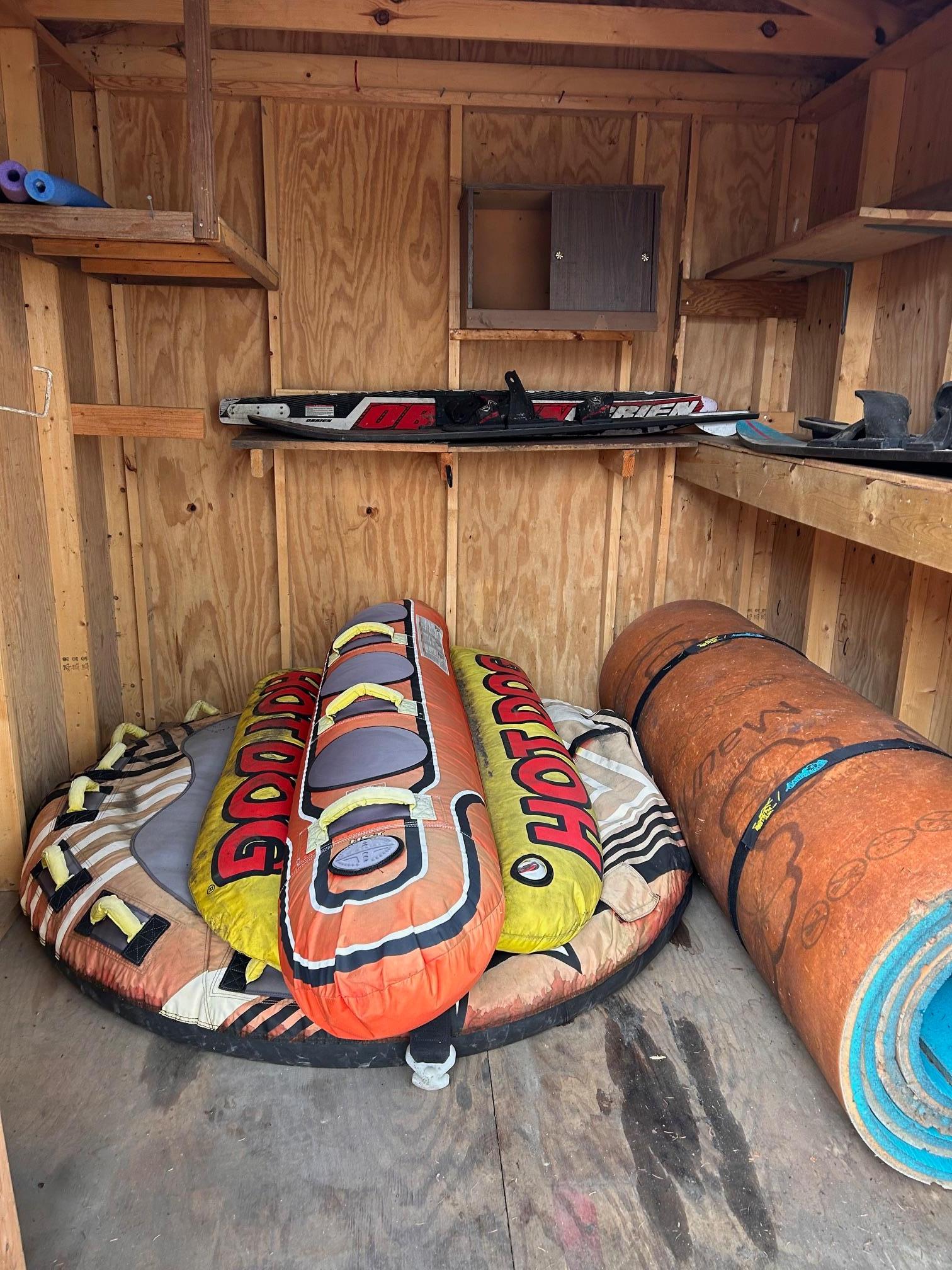 main property photo 18