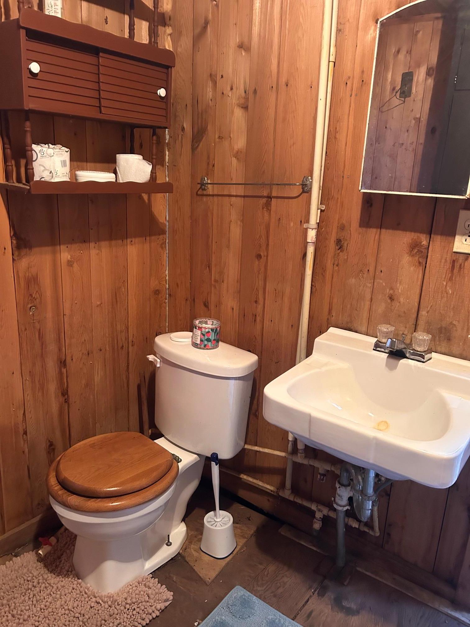 main property photo 20