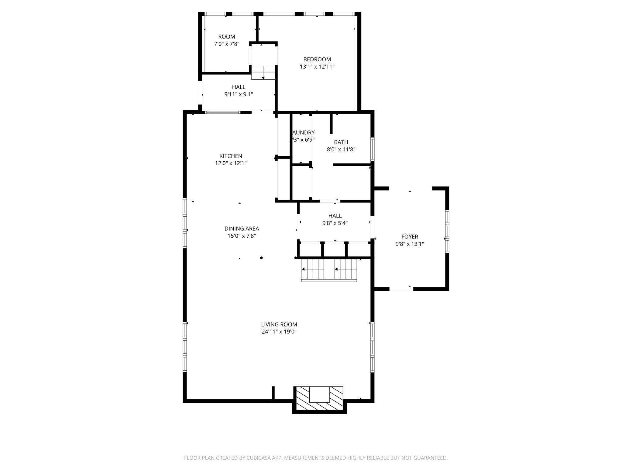 main property photo 26