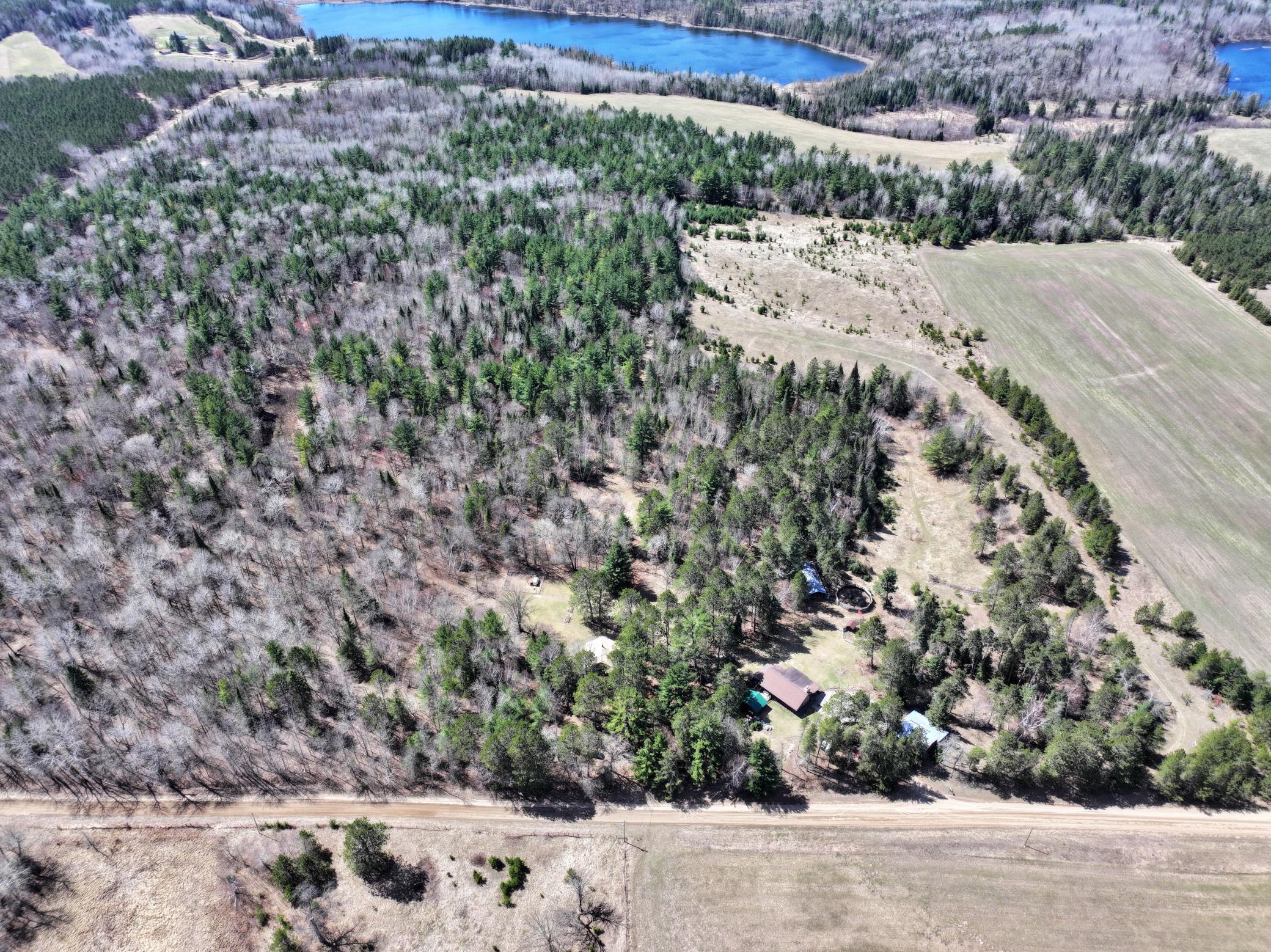 main property photo 3