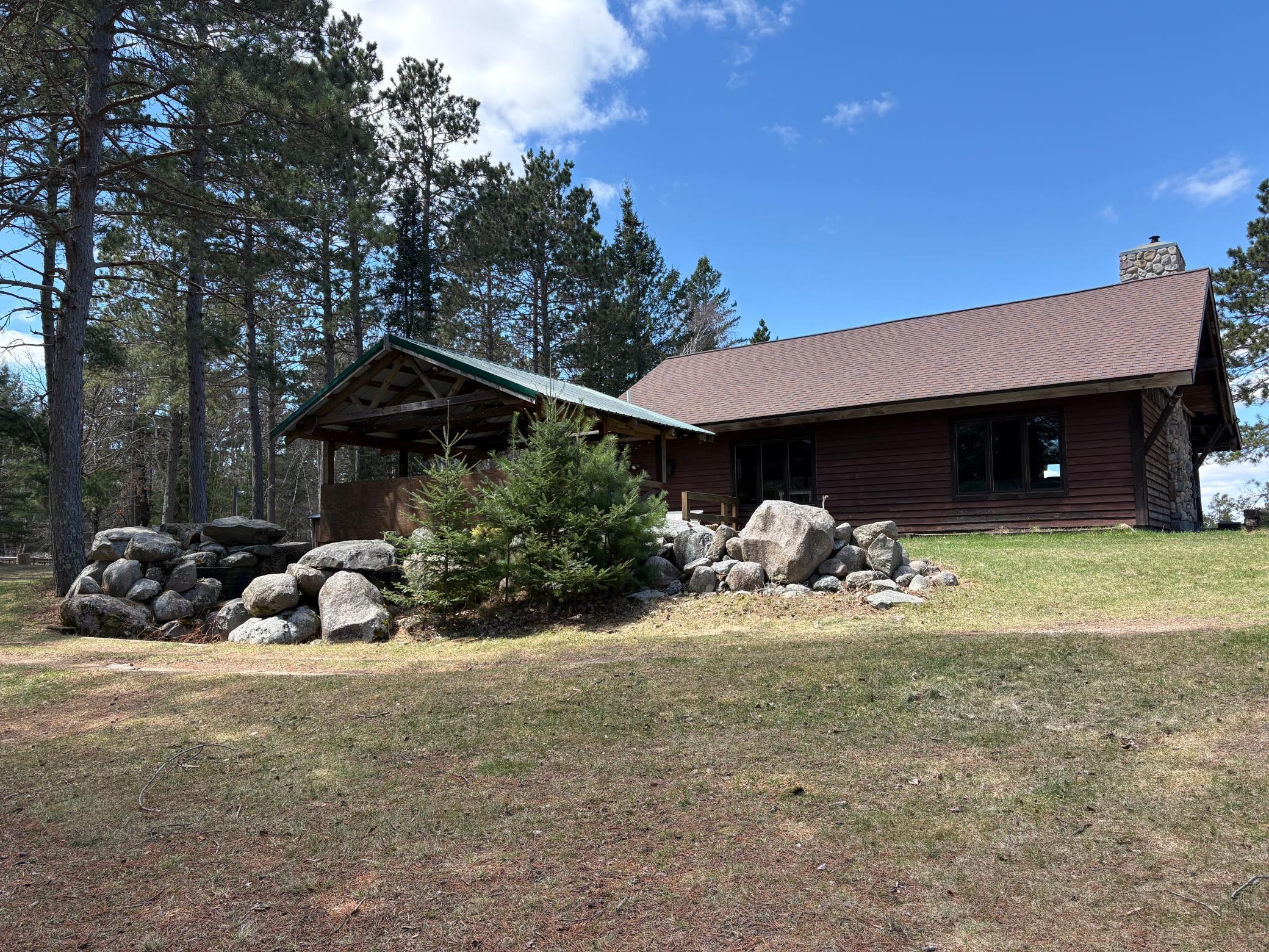 main property photo 36