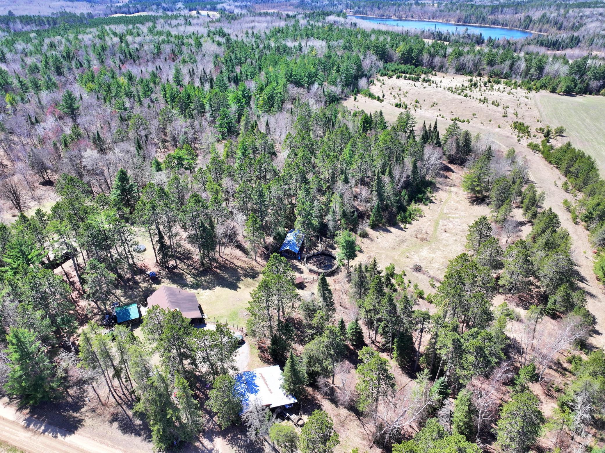 main property photo 4