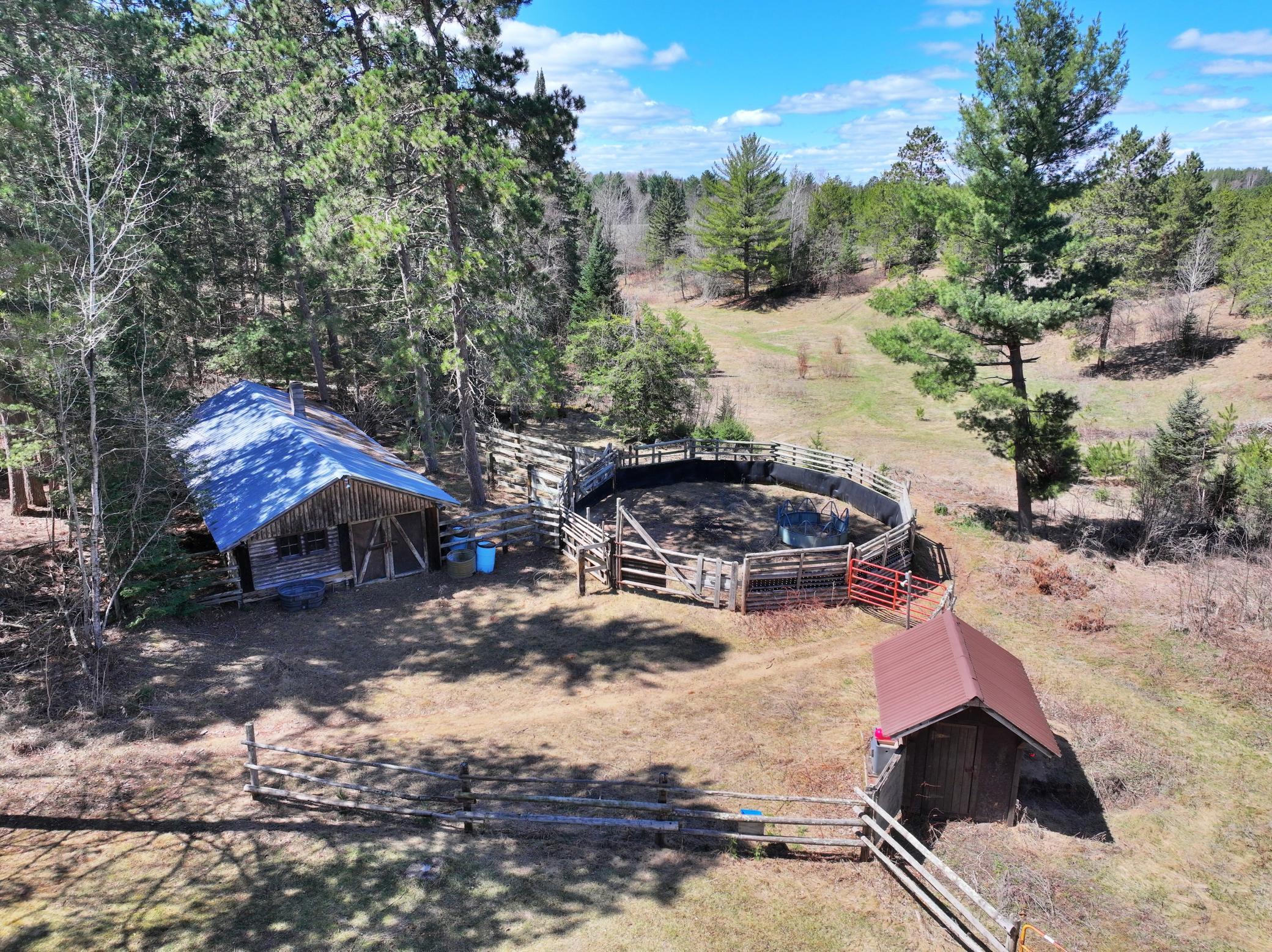main property photo 5
