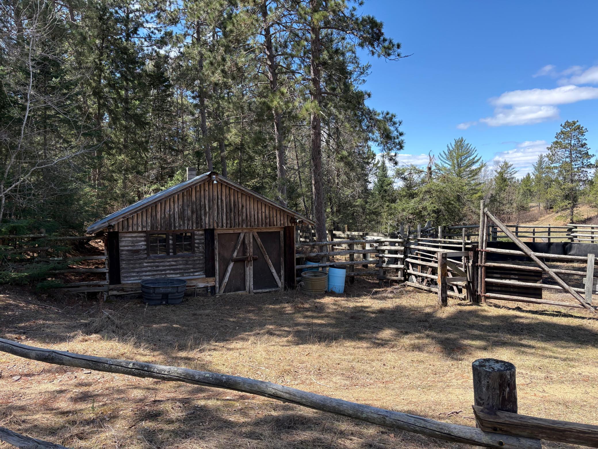 main property photo 53