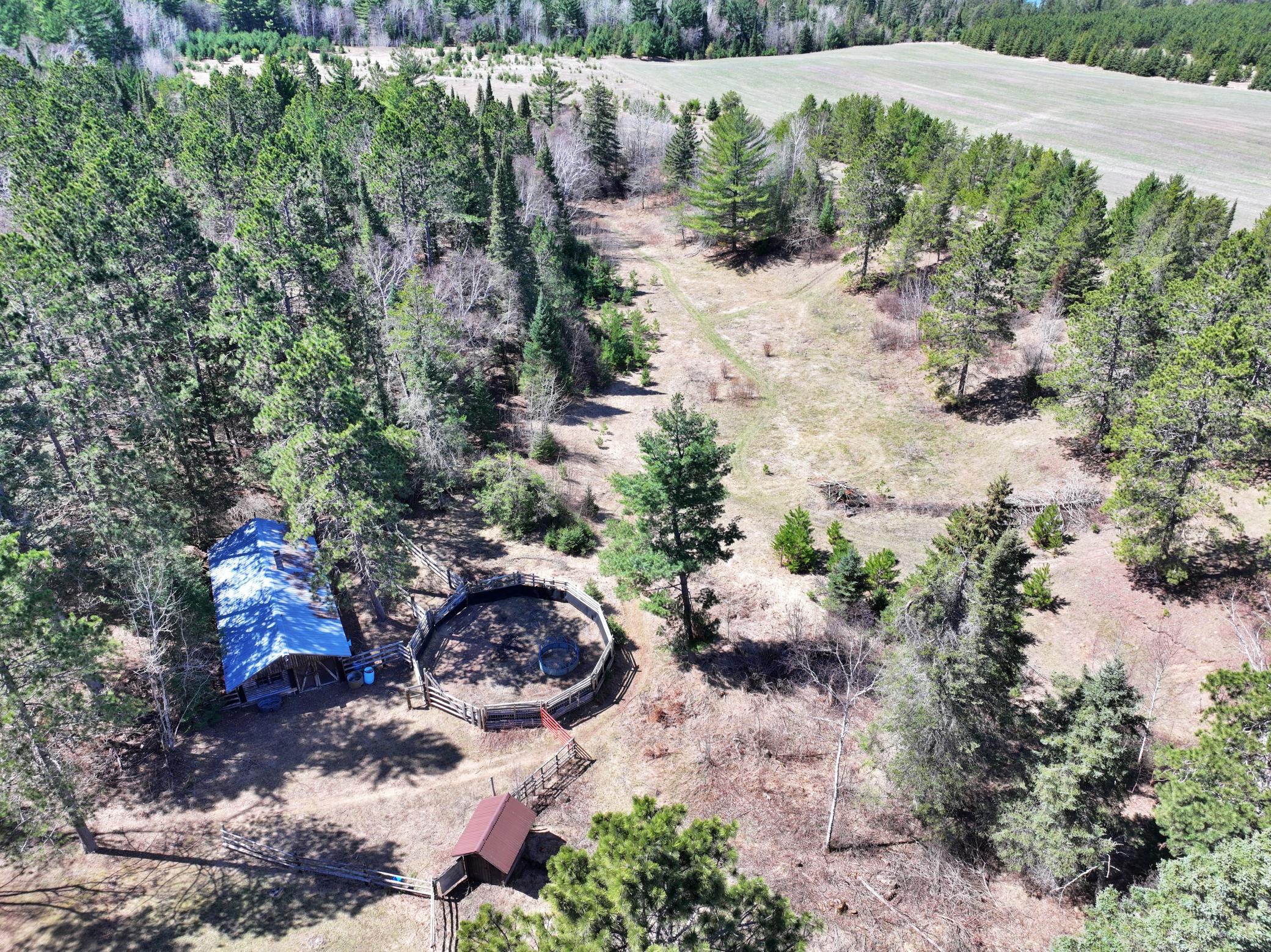 main property photo 54