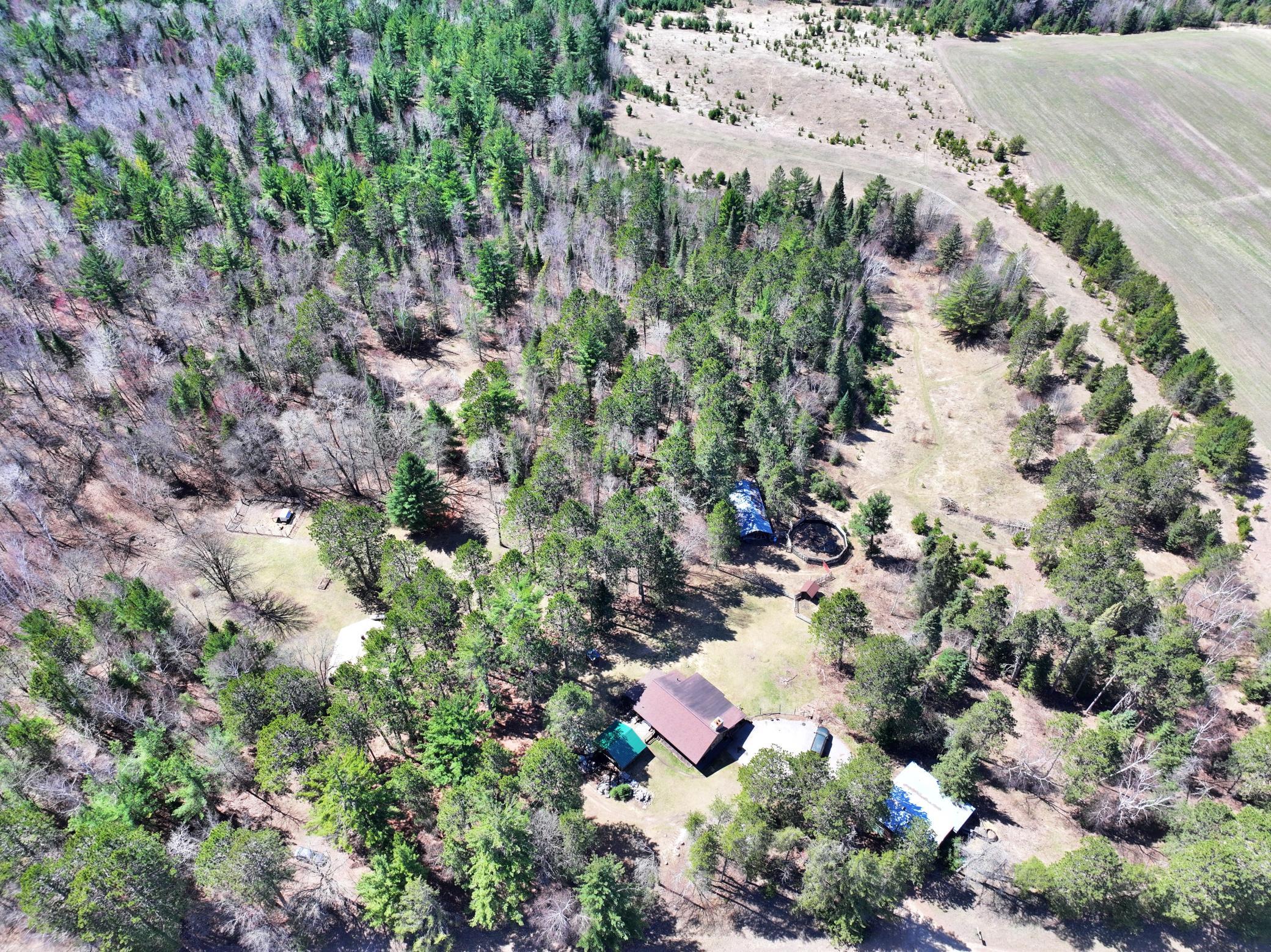 main property photo 55