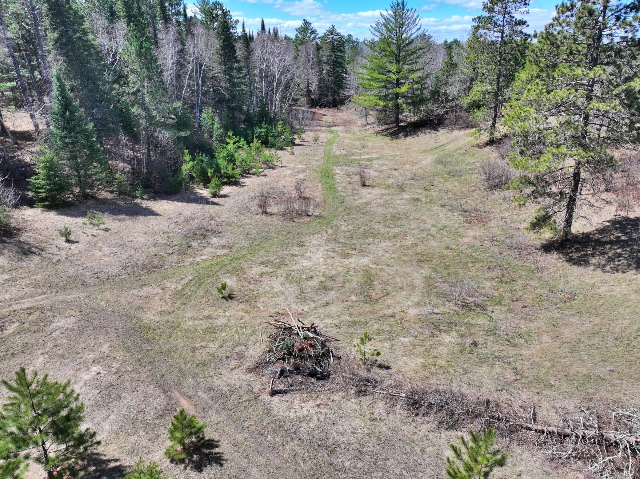 main property photo 56