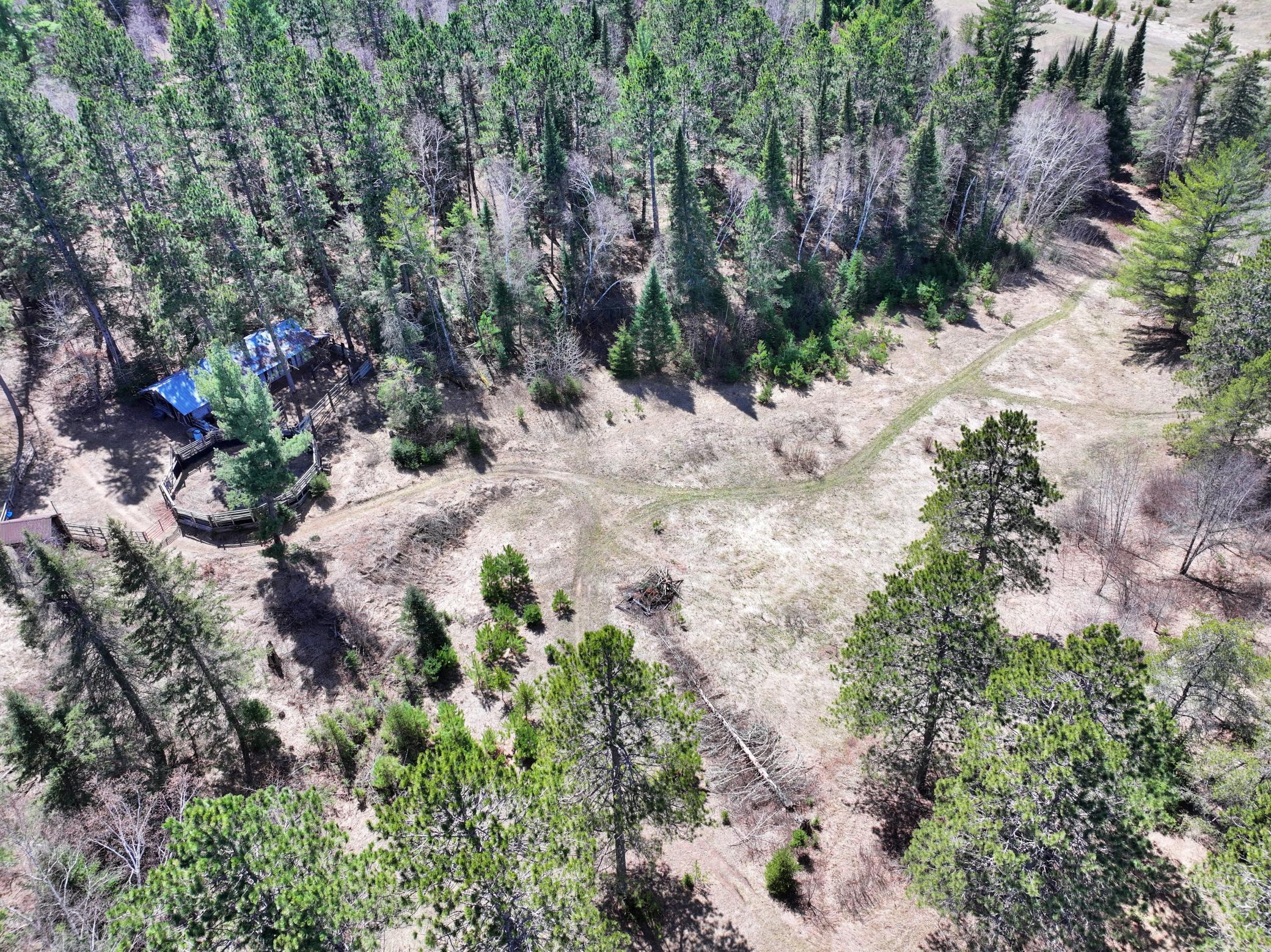 main property photo 57