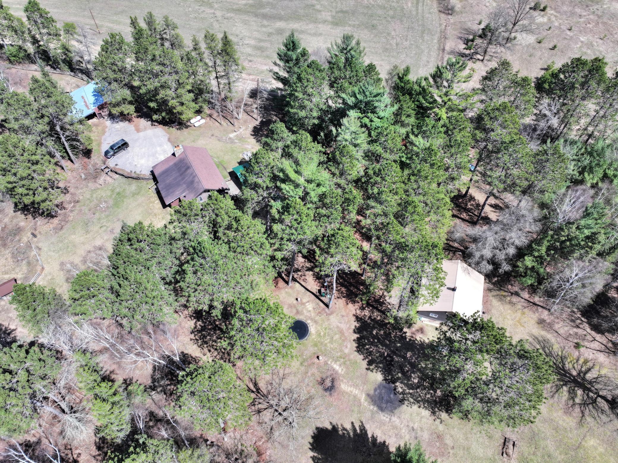 main property photo 62
