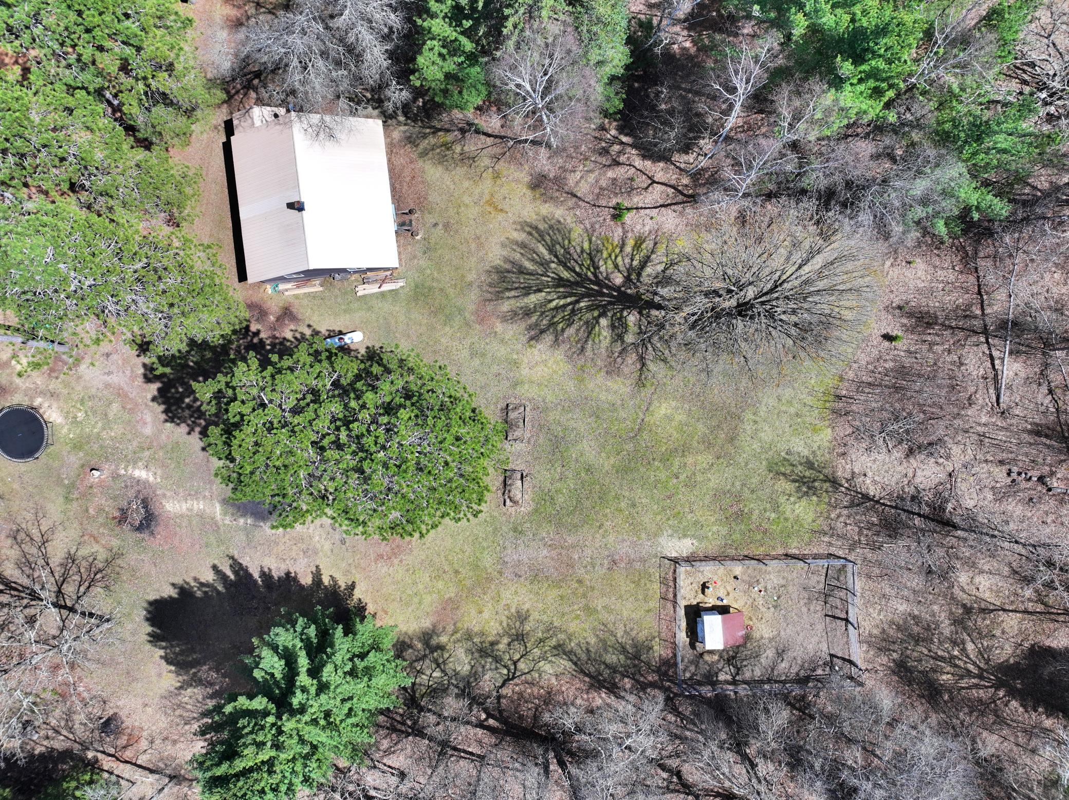 main property photo 63