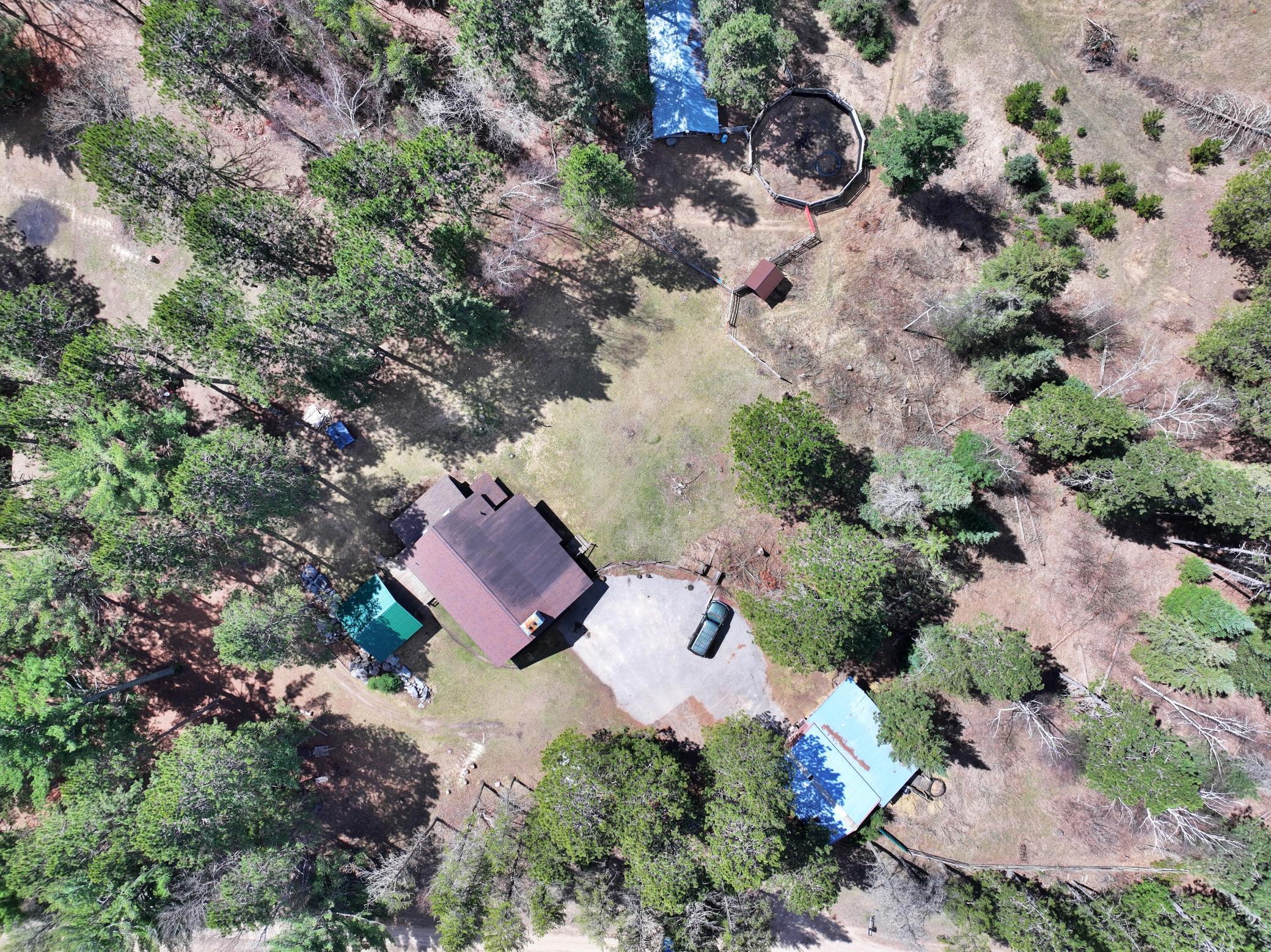 main property photo 64