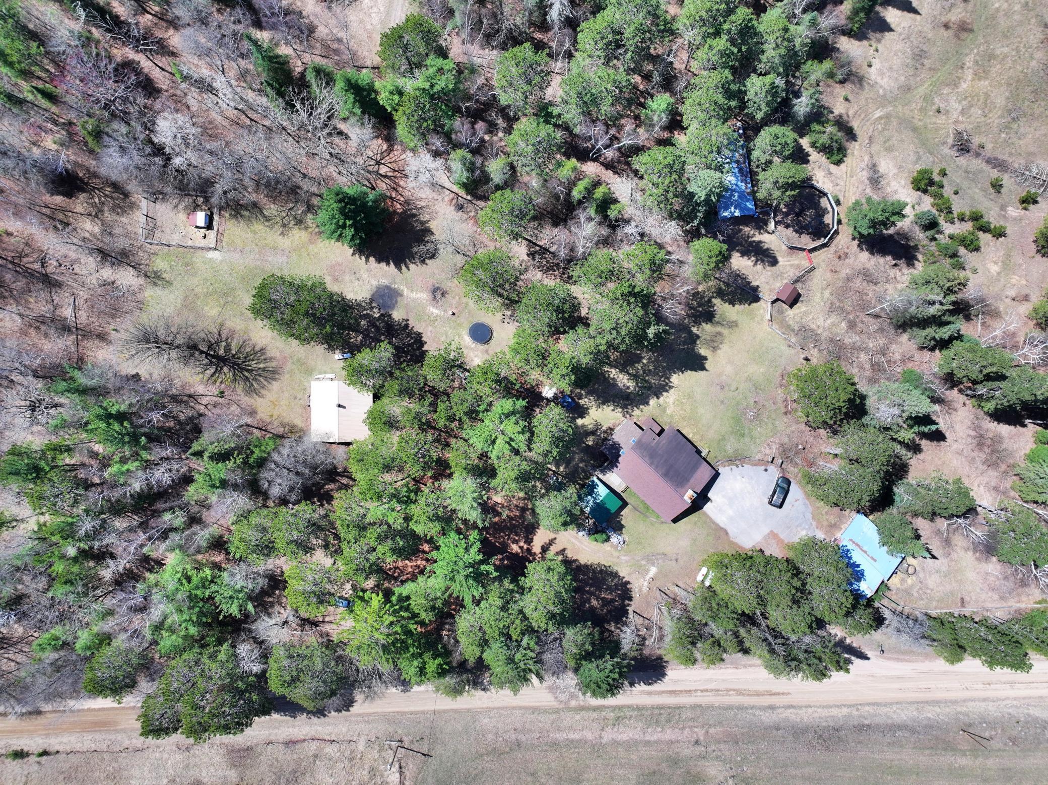 main property photo 65