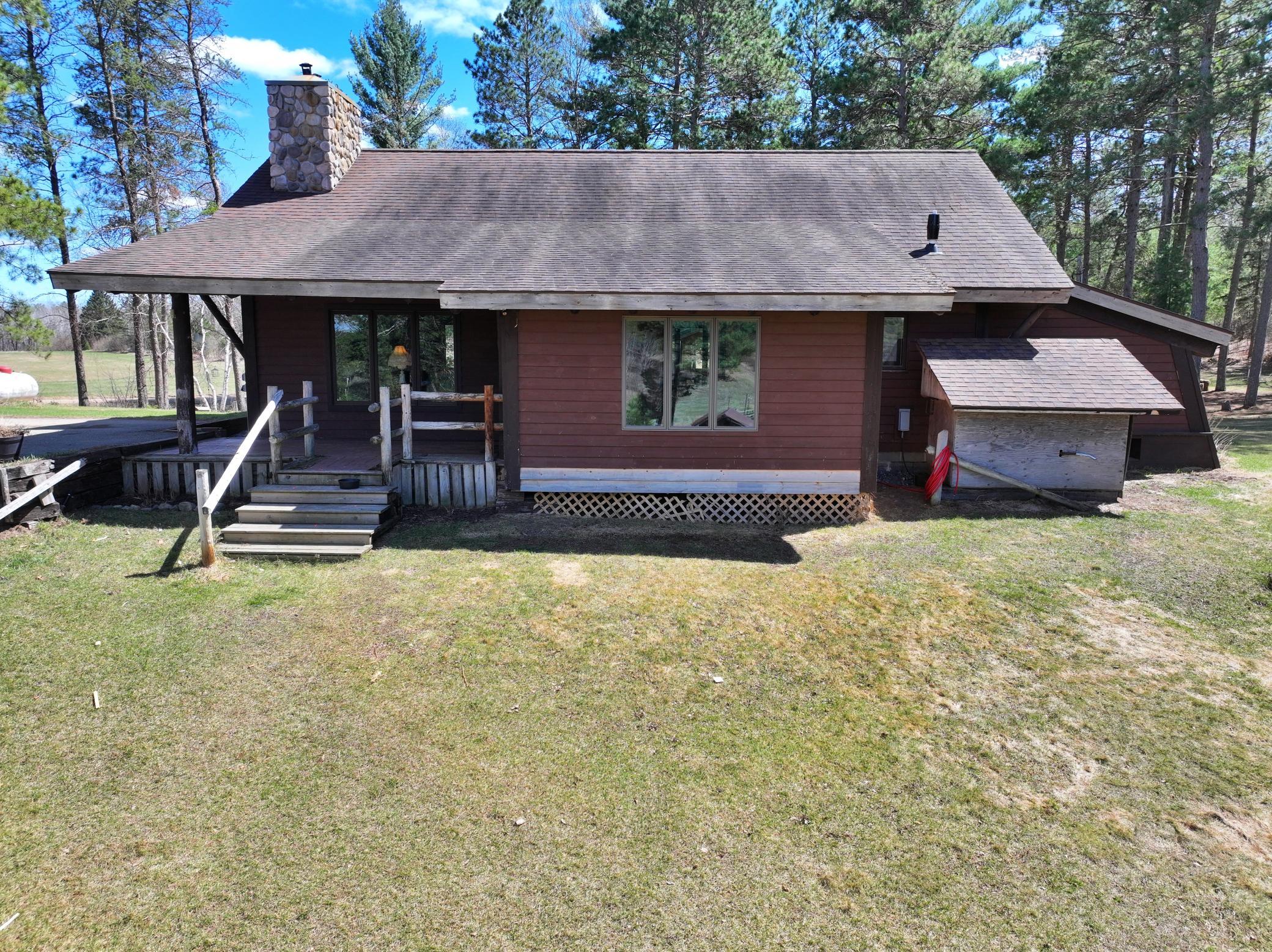 main property photo 7