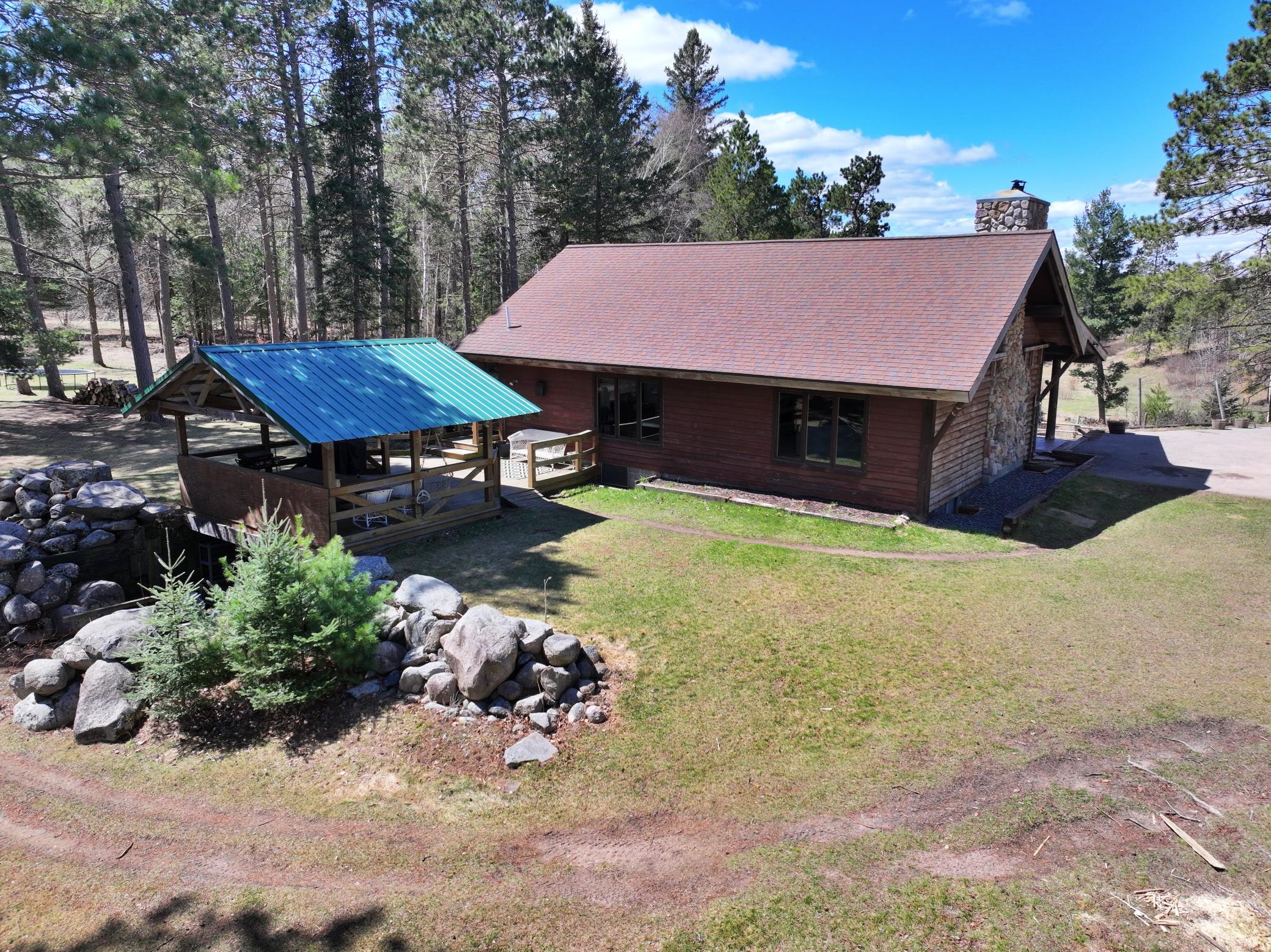 main property photo 8