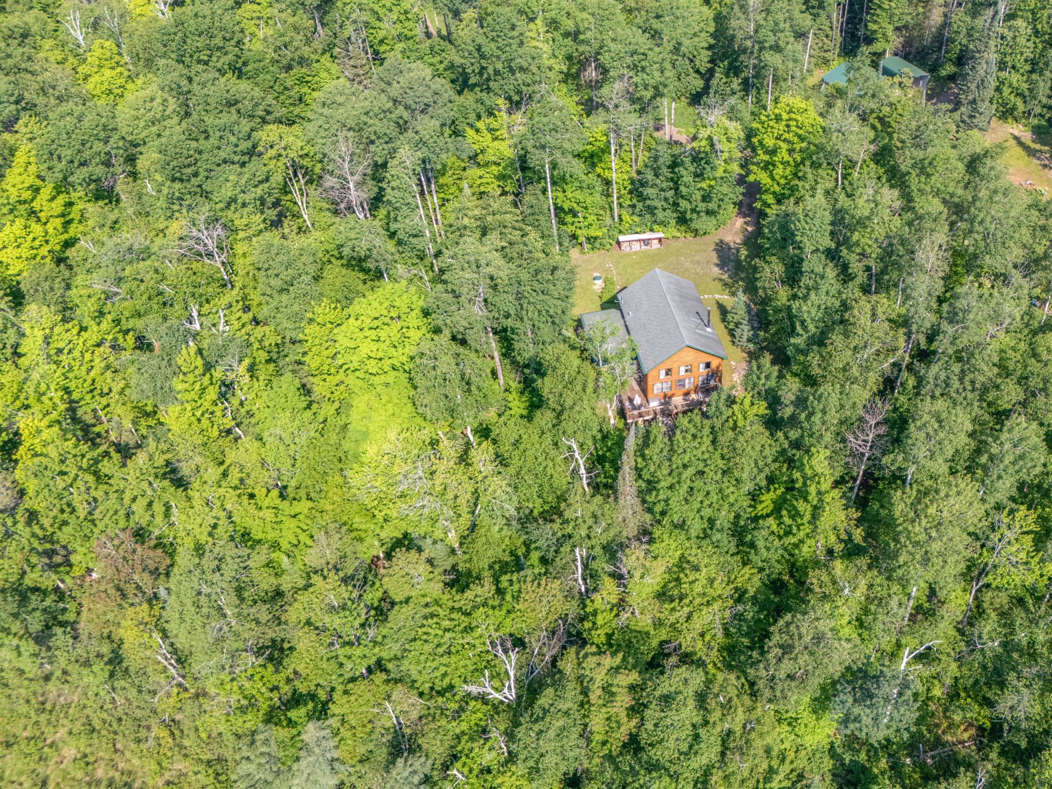 main property photo 50