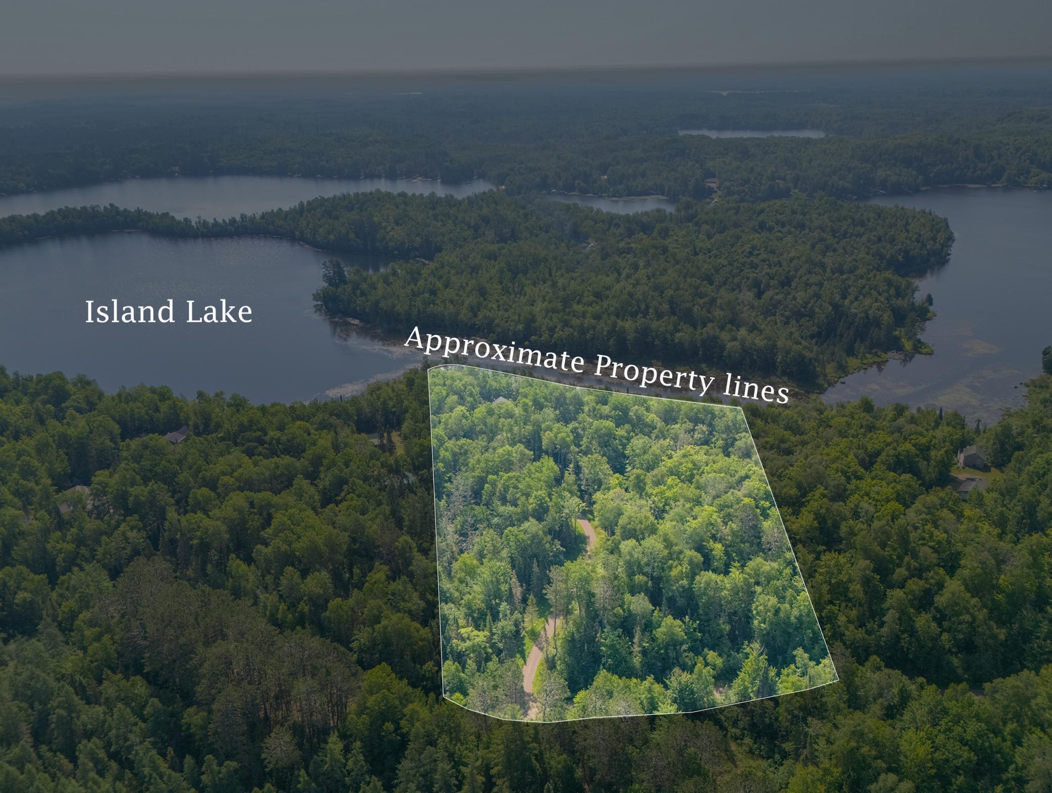 main property photo 51